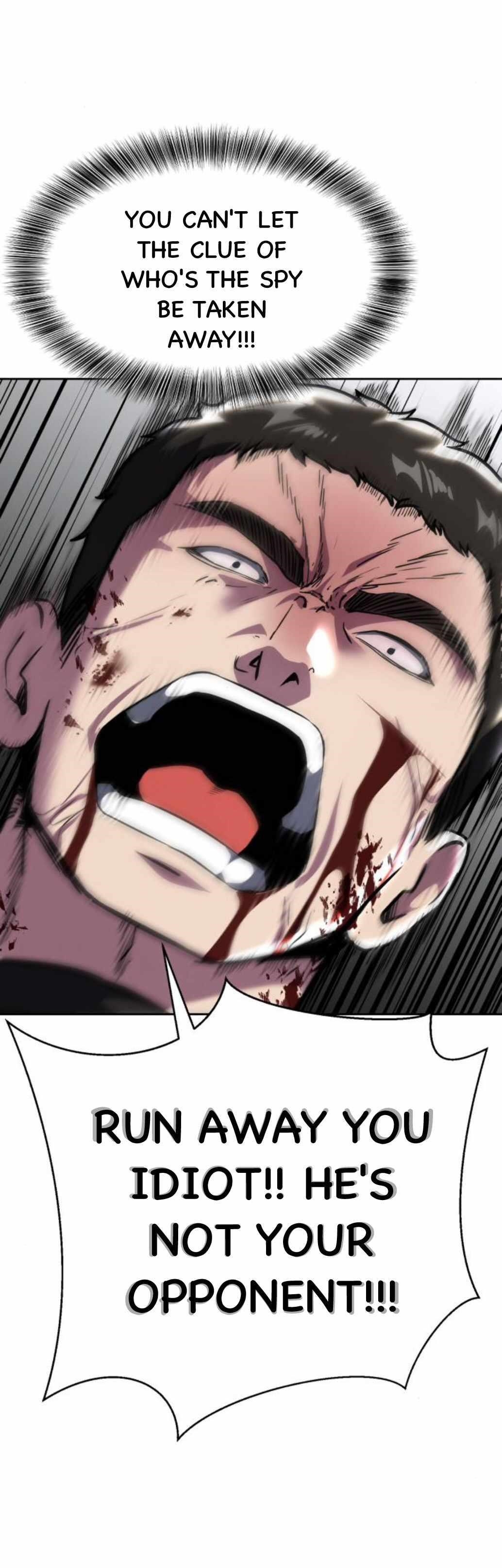 The Boy Of Death Chapter 199 - Page 77 in English