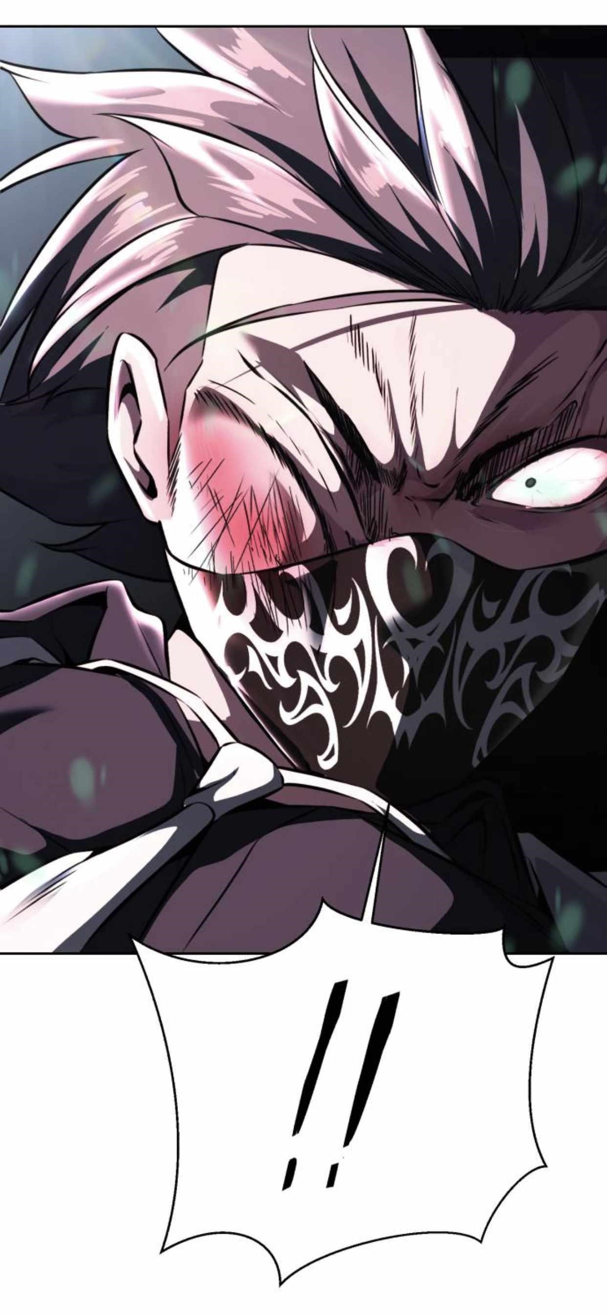 The Boy Of Death Chapter 199 - Page 79 in English