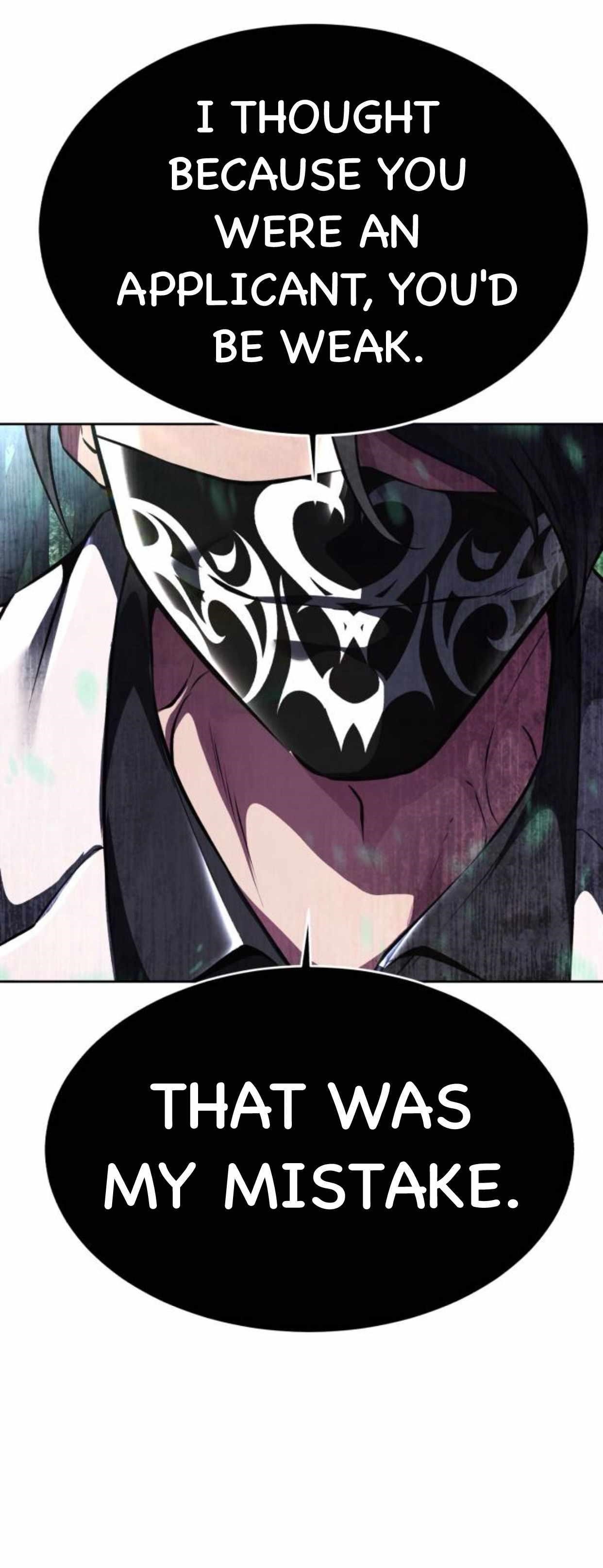 The Boy Of Death Chapter 199 - Page 91 in English