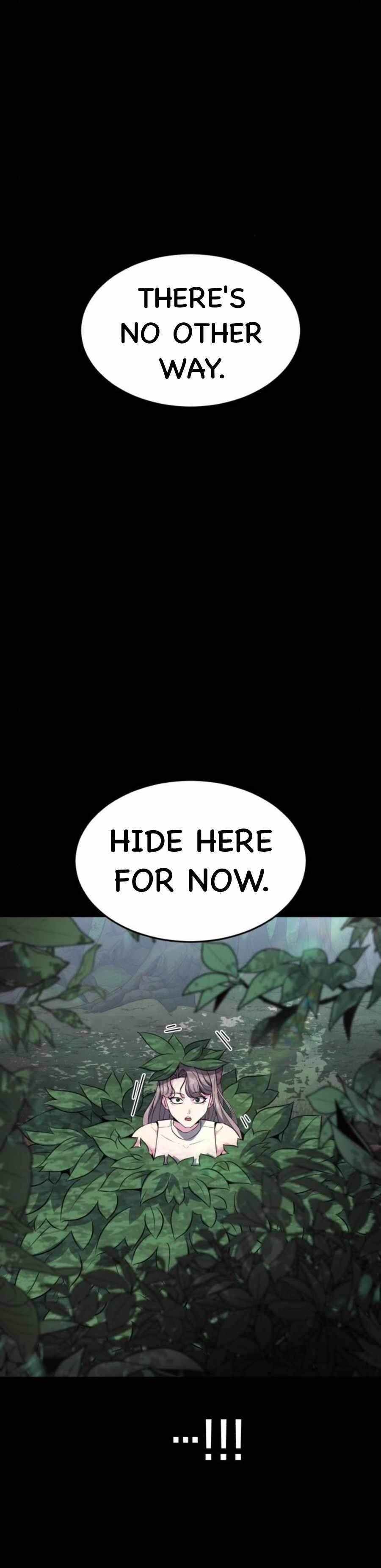 The Boy Of Death Chapter 200 - Page 15 in English