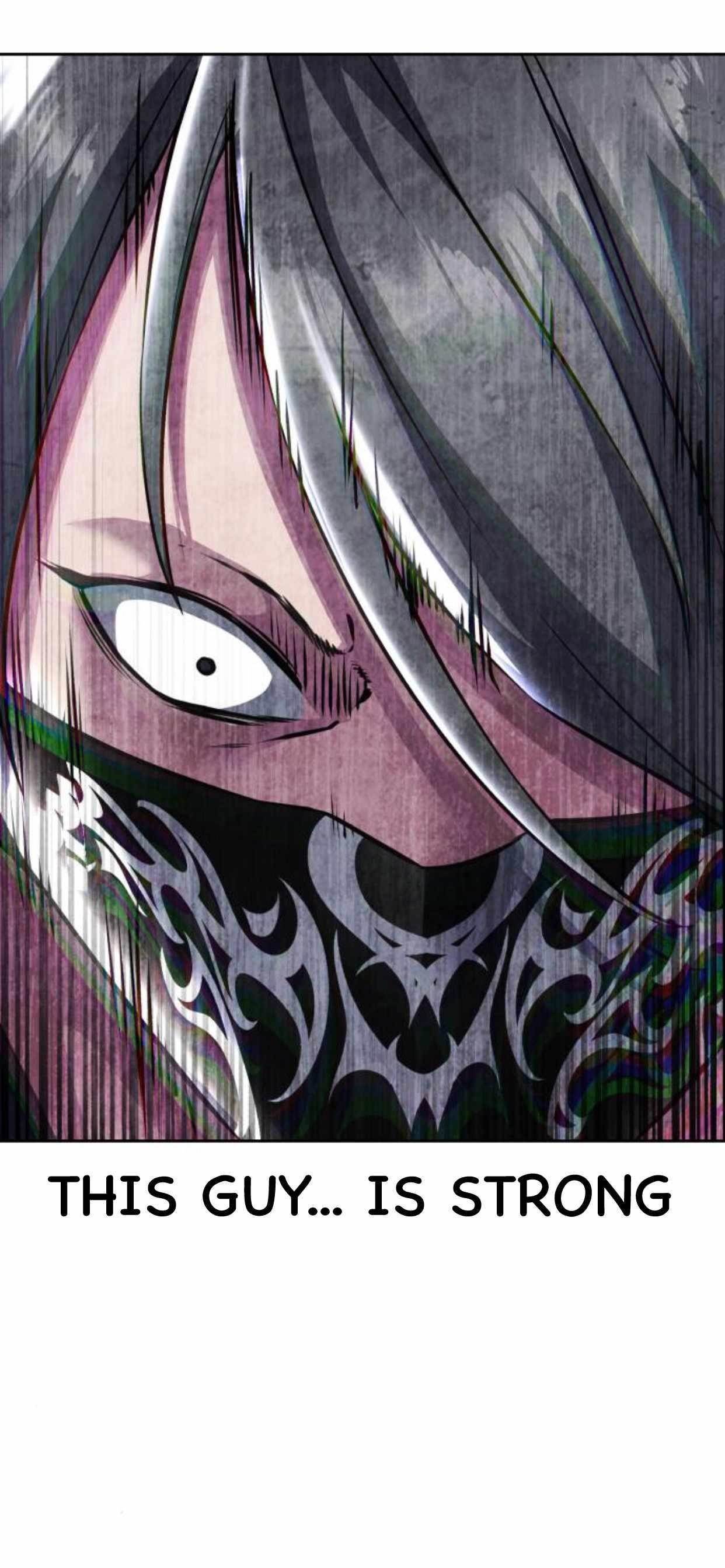 The Boy Of Death Chapter 200 - Page 37 in English