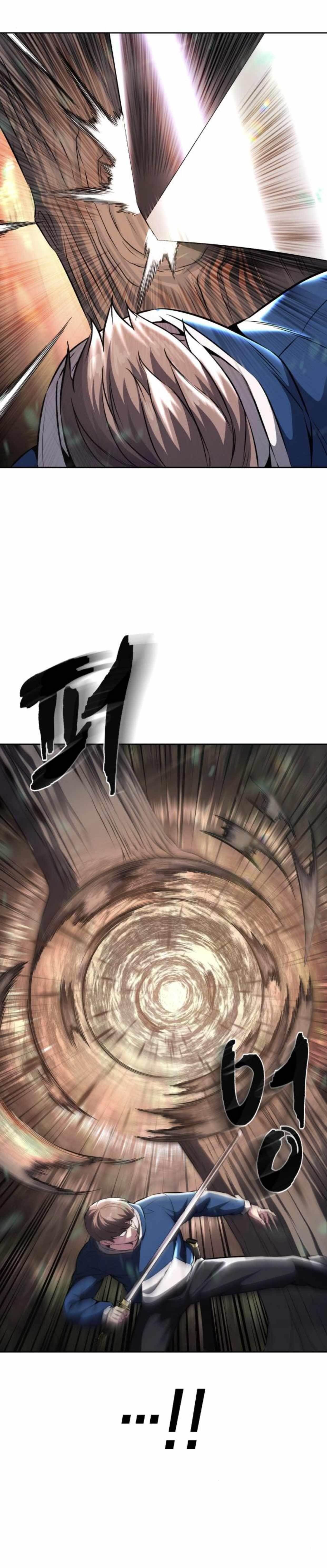 The Boy Of Death Chapter 200 - Page 53 in English