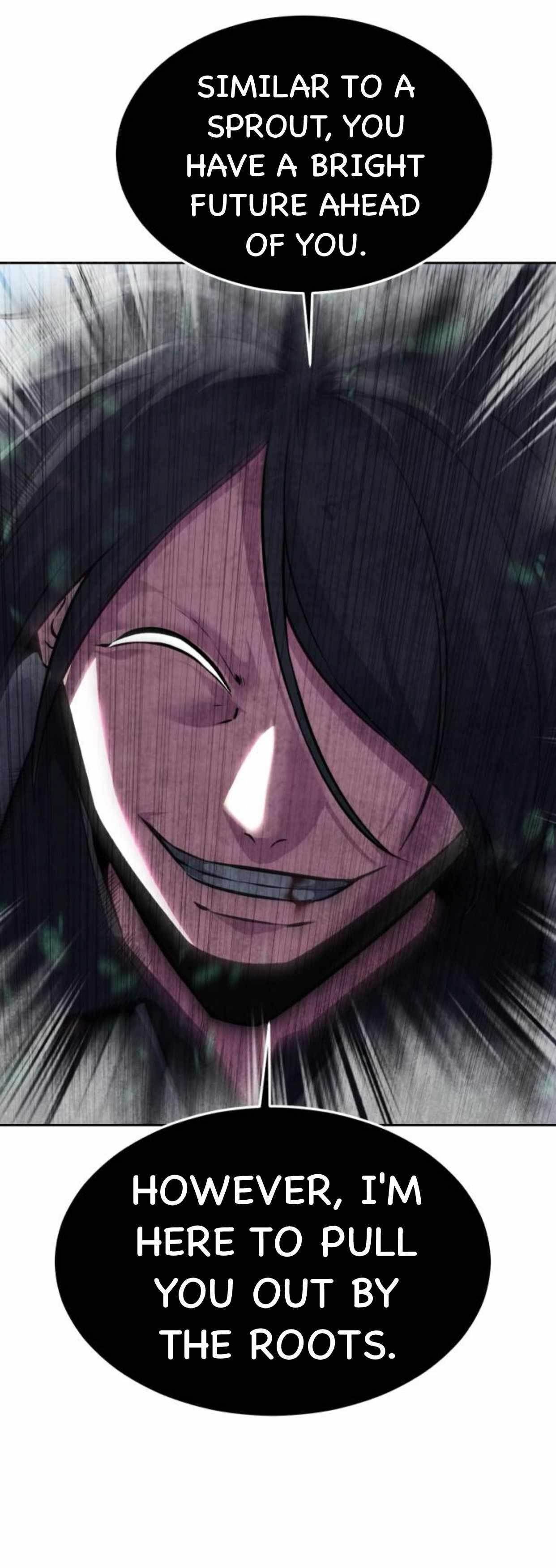 The Boy Of Death Chapter 200 - Page 71 in English