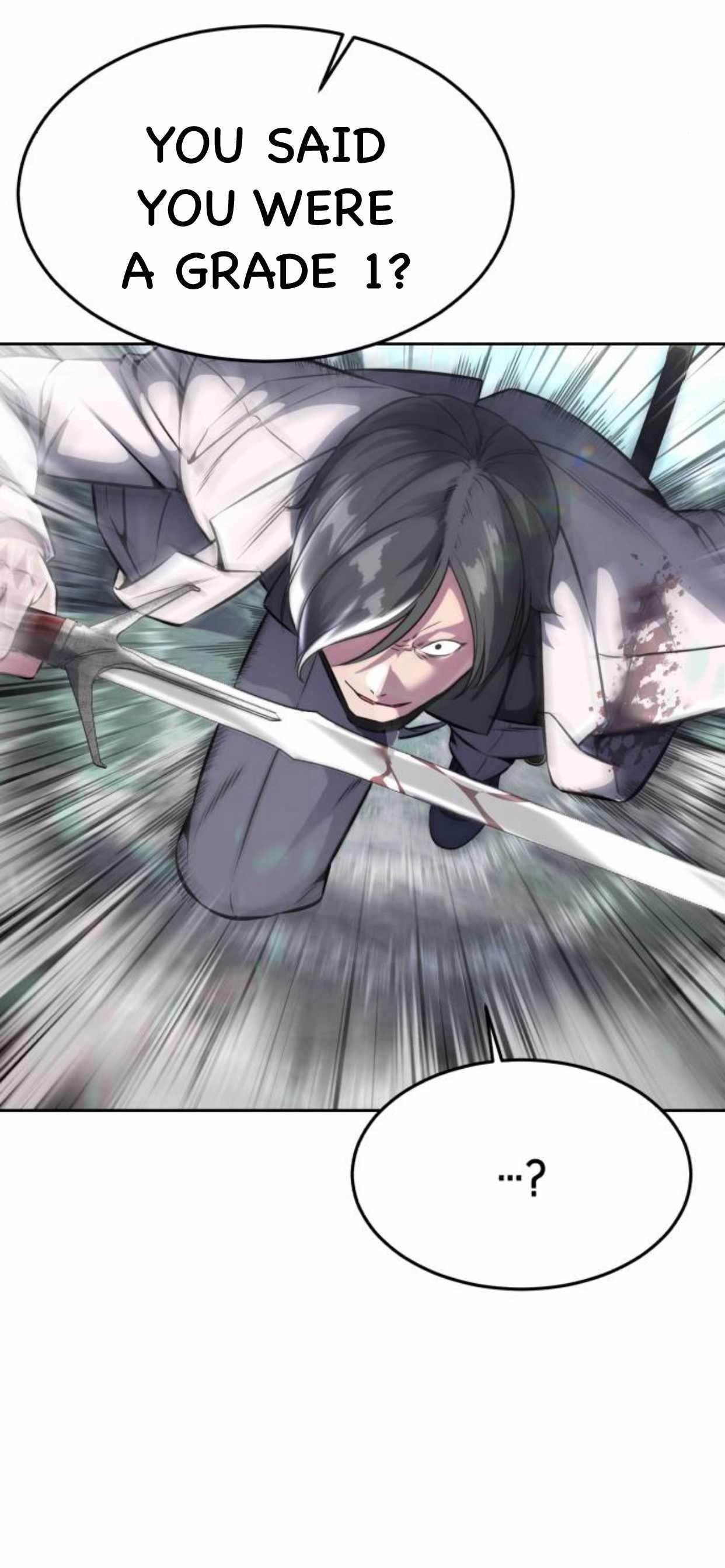The Boy Of Death Chapter 200 - Page 72 in English