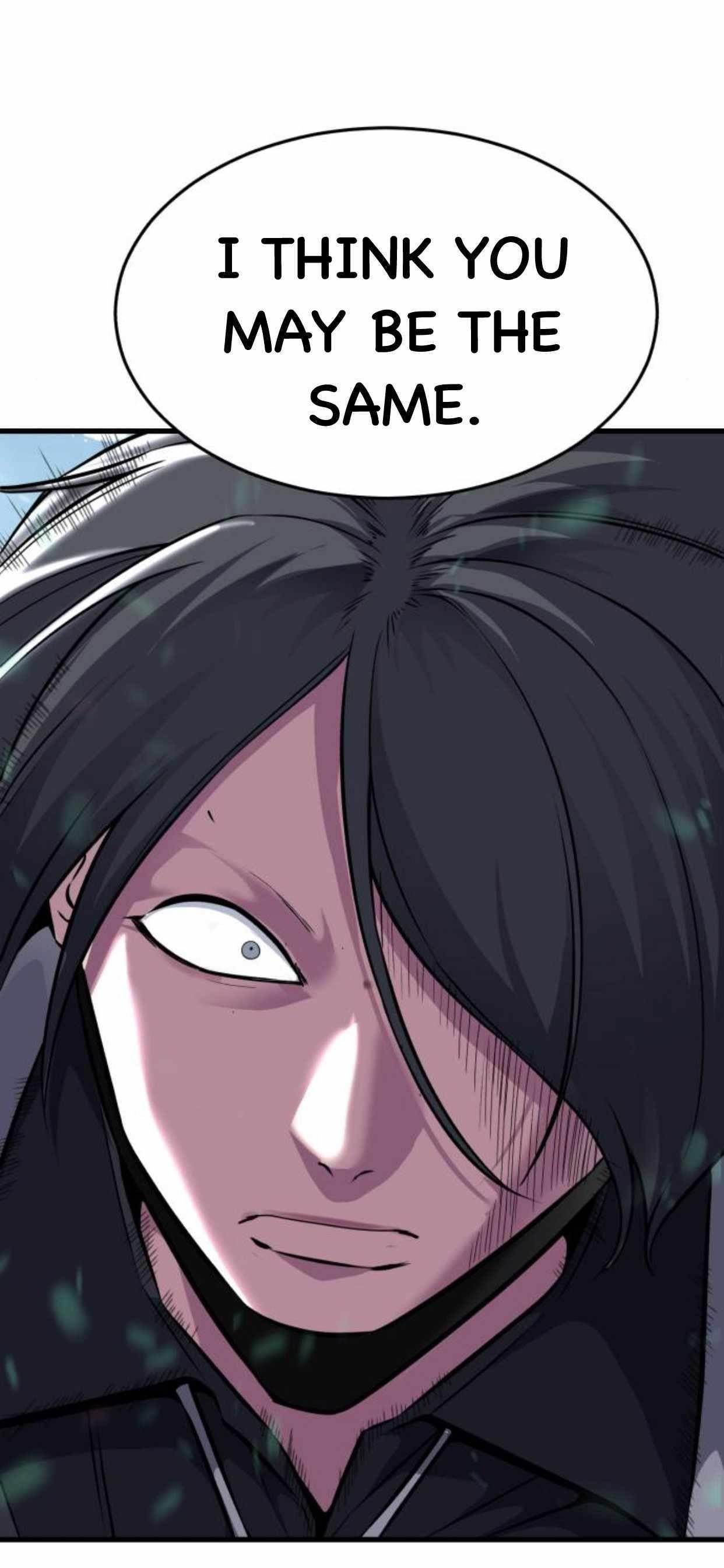 The Boy Of Death Chapter 200 - Page 74 in English