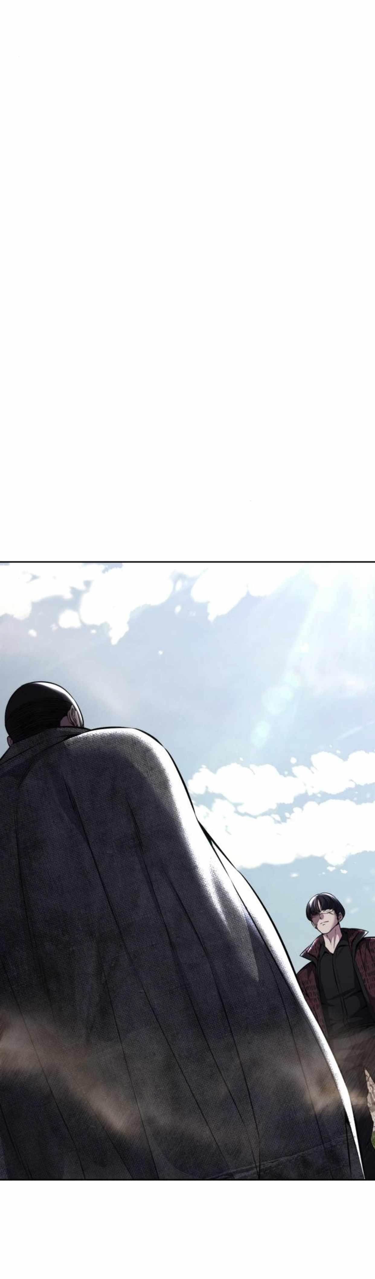 The Boy Of Death Chapter 200 - Page 76 in English