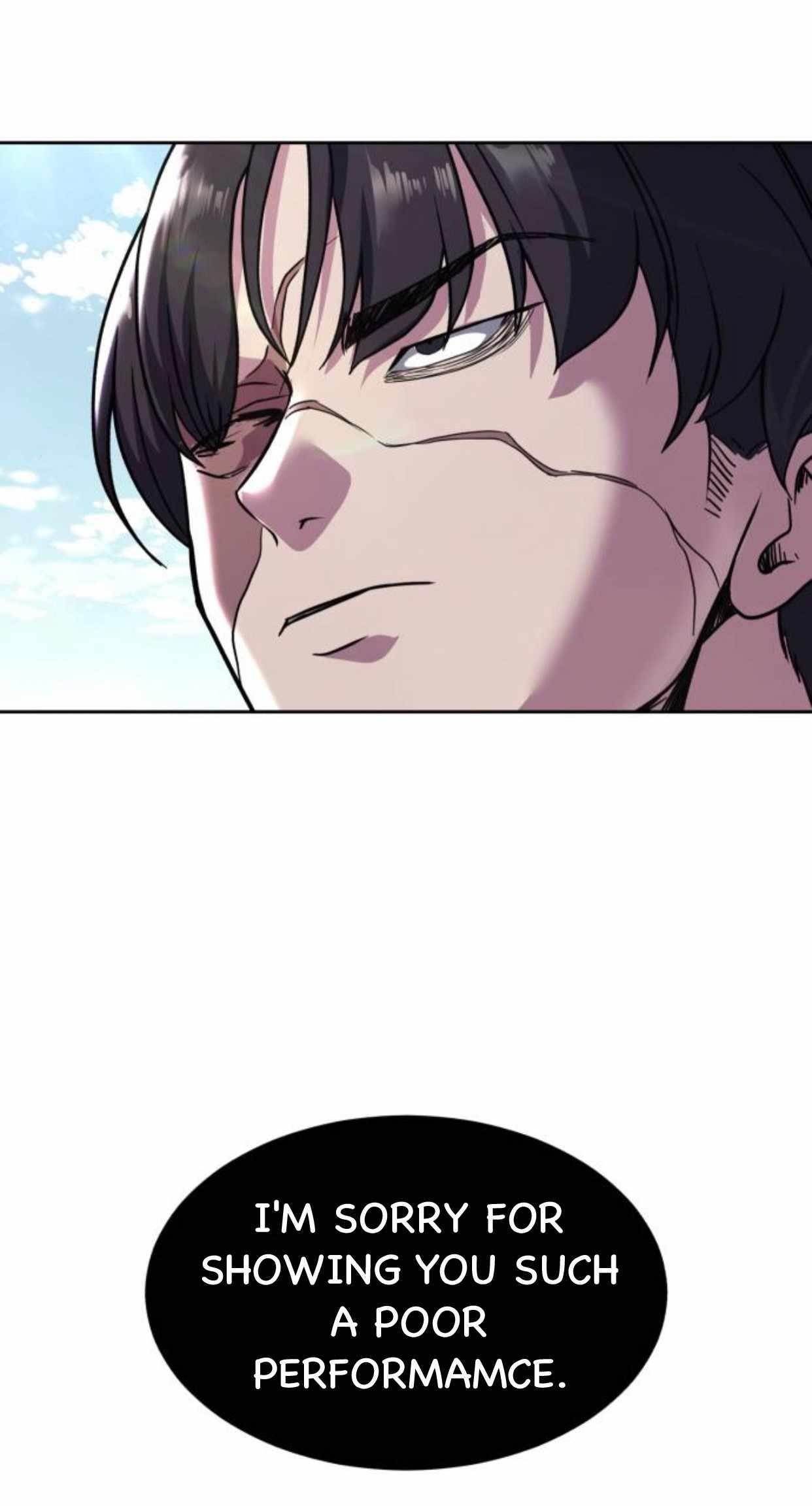 The Boy Of Death Chapter 200 - Page 78 in English