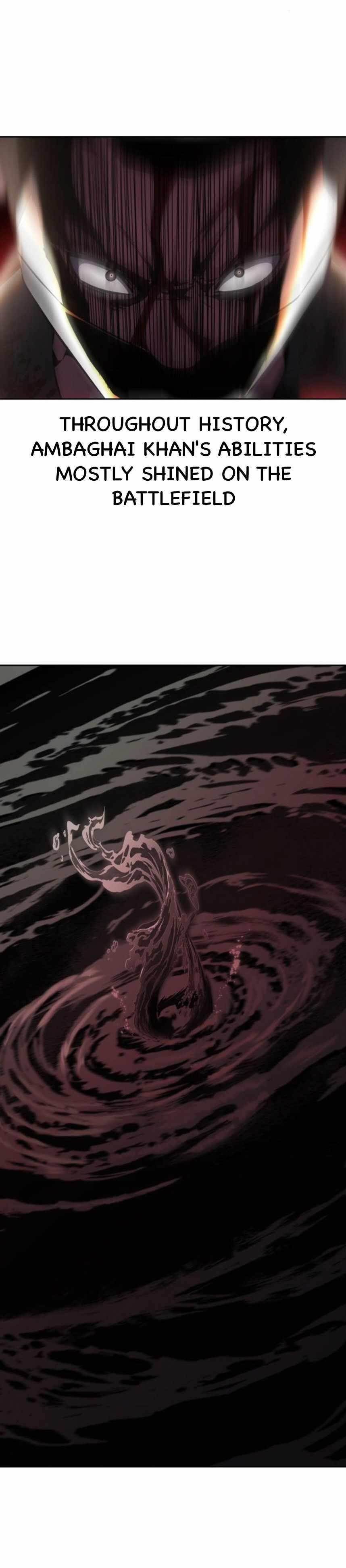 The Boy Of Death Chapter 200 - Page 80 in English
