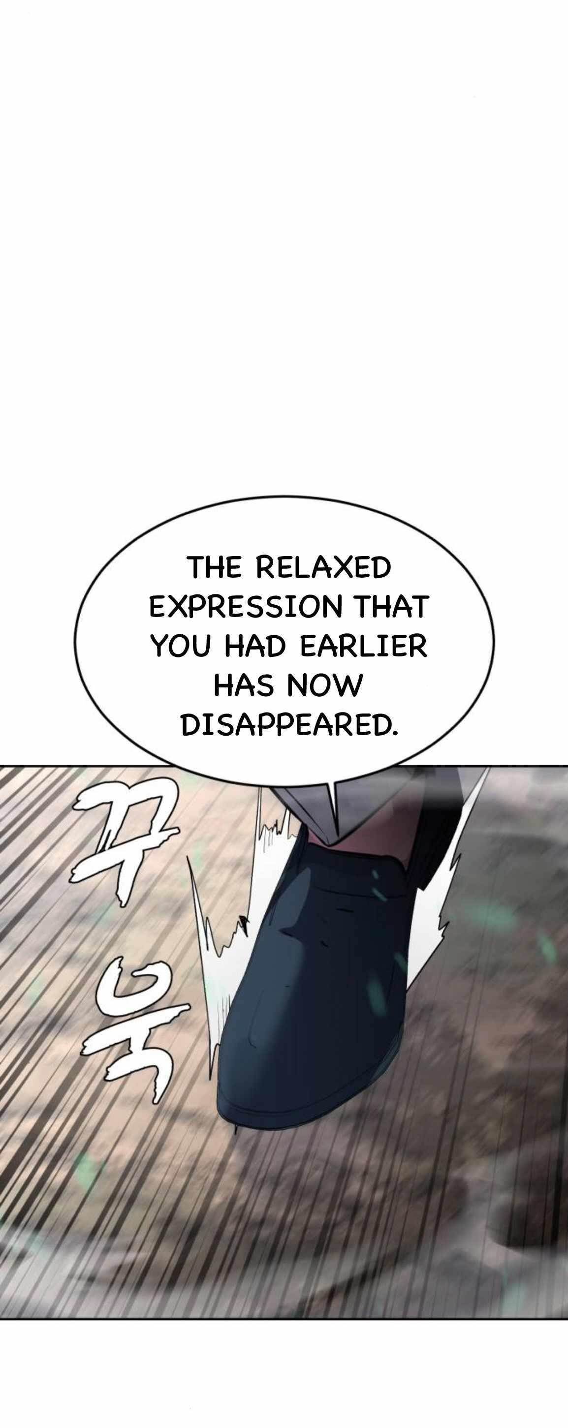 The Boy Of Death Chapter 201 - Page 13 in English