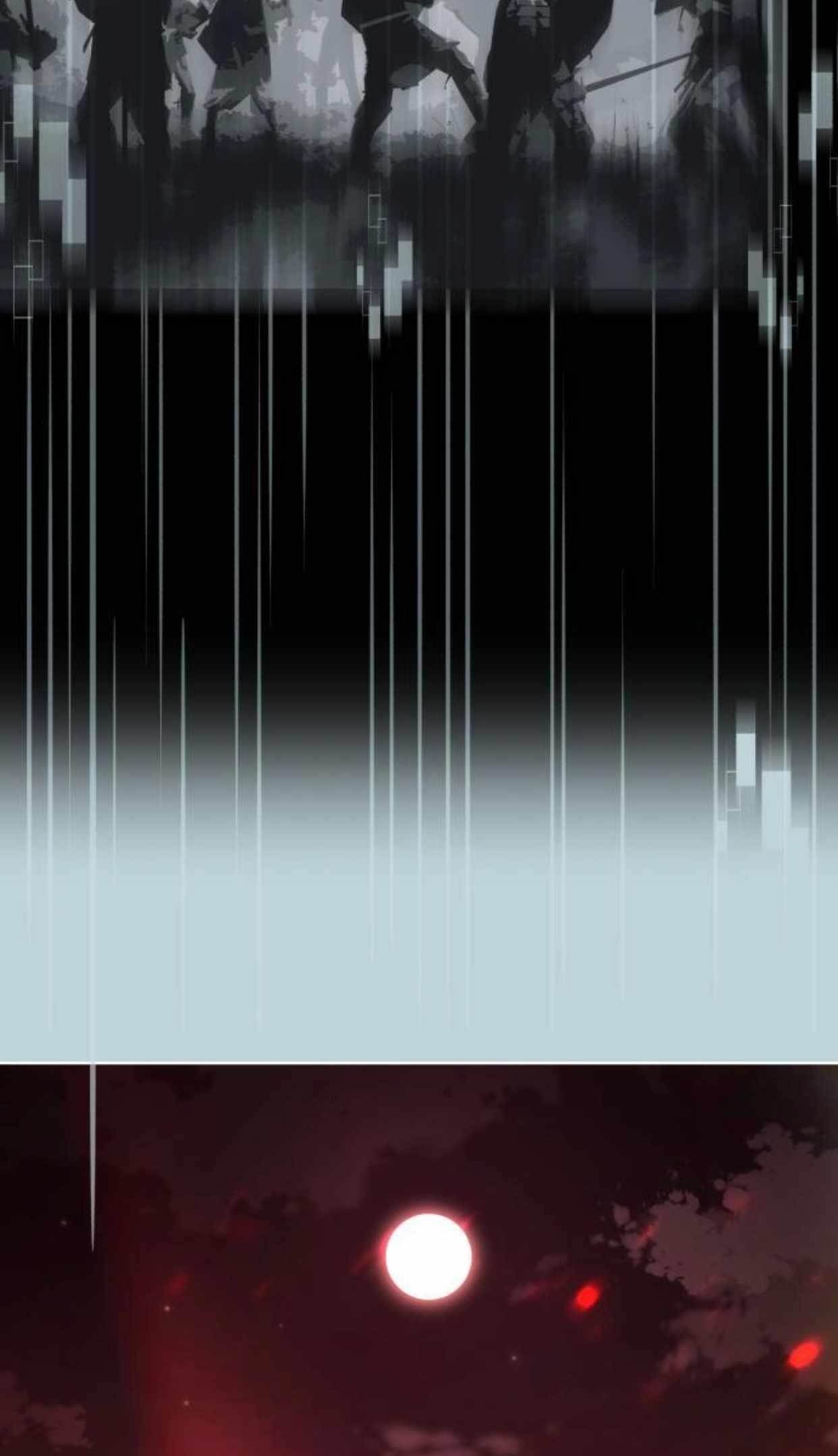 The Boy Of Death Chapter 201 - Page 90 in English