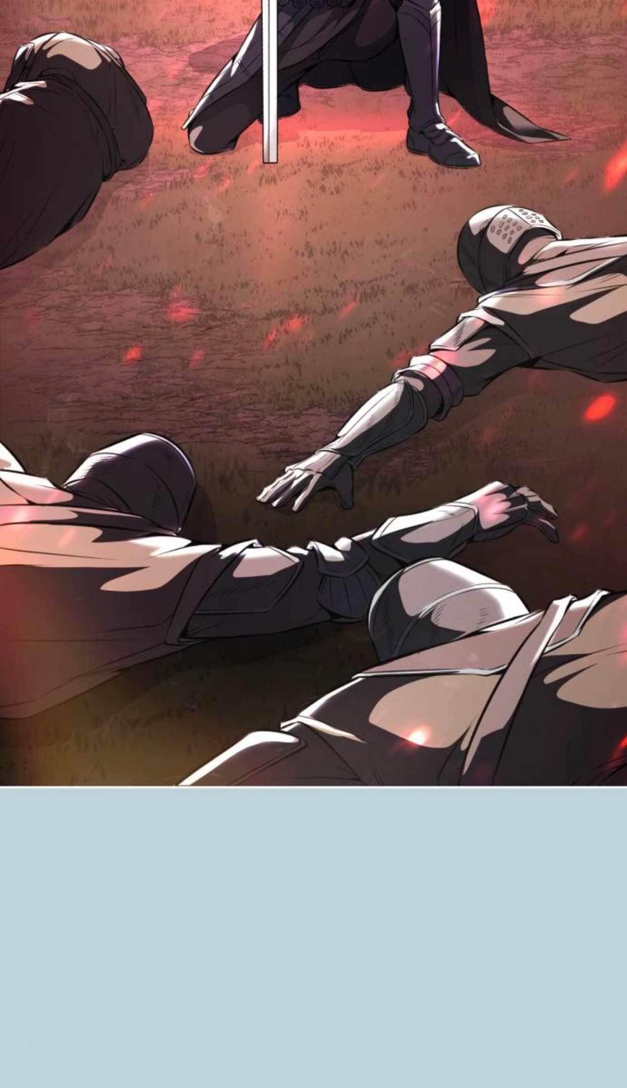 The Boy Of Death Chapter 201 - Page 92 in English