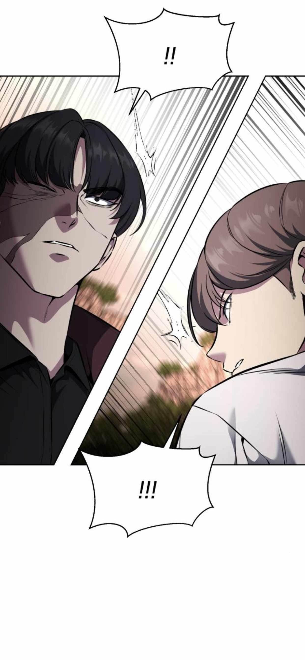 The Boy Of Death Chapter 202 - Page 32 in English