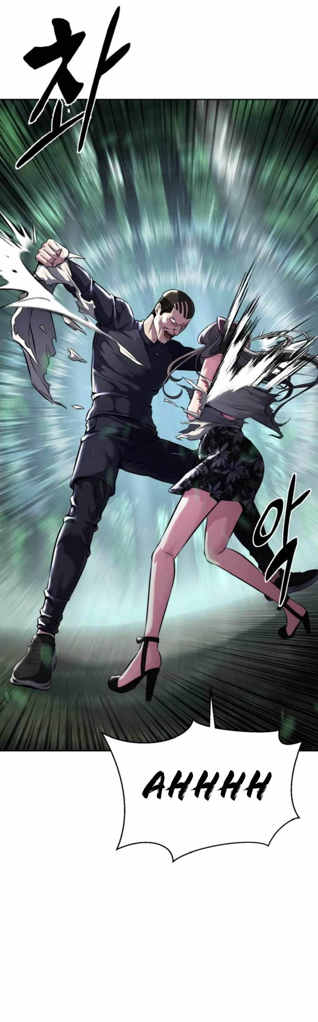 The Boy Of Death Chapter 202 - Page 49 in English