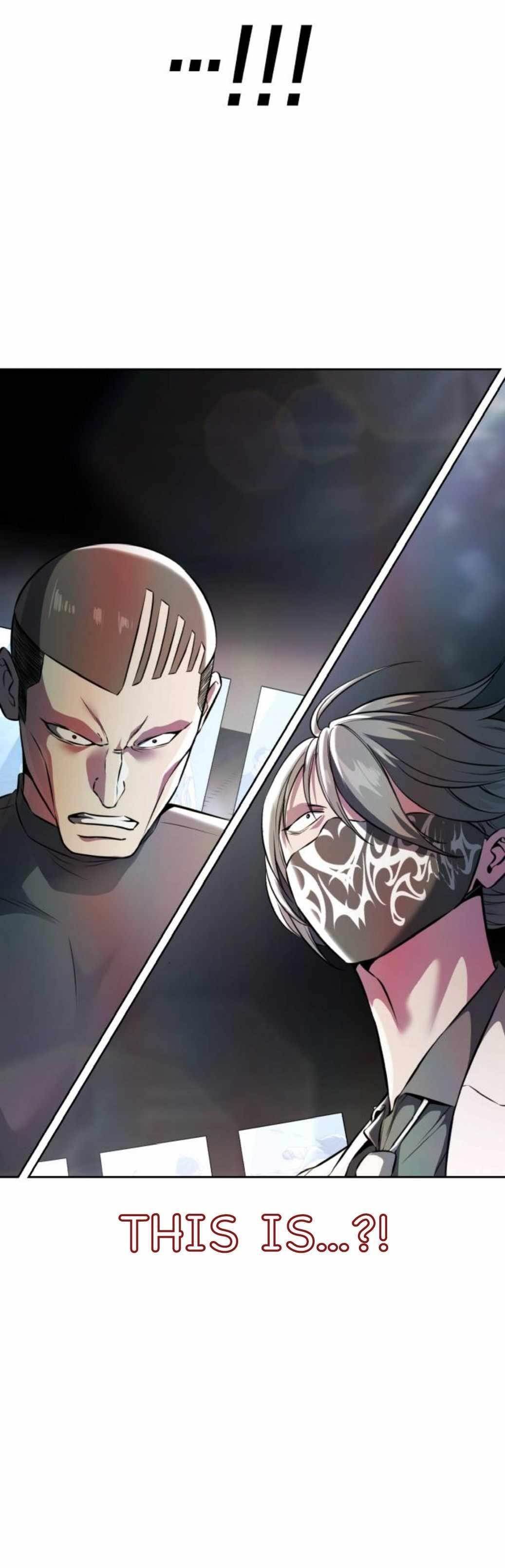 The Boy Of Death Chapter 202 - Page 66 in English