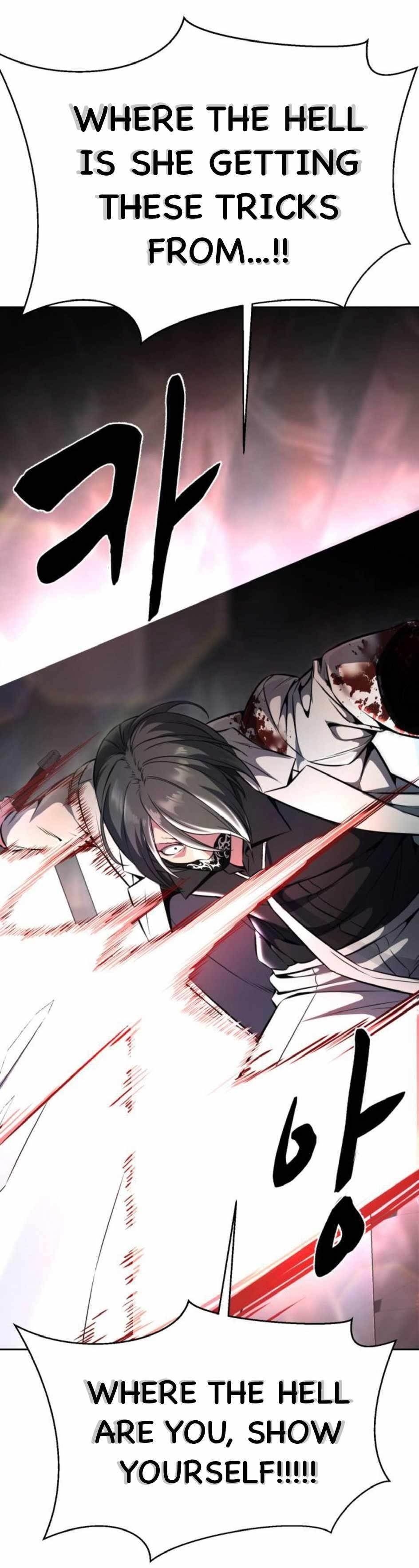 The Boy Of Death Chapter 202 - Page 73 in English