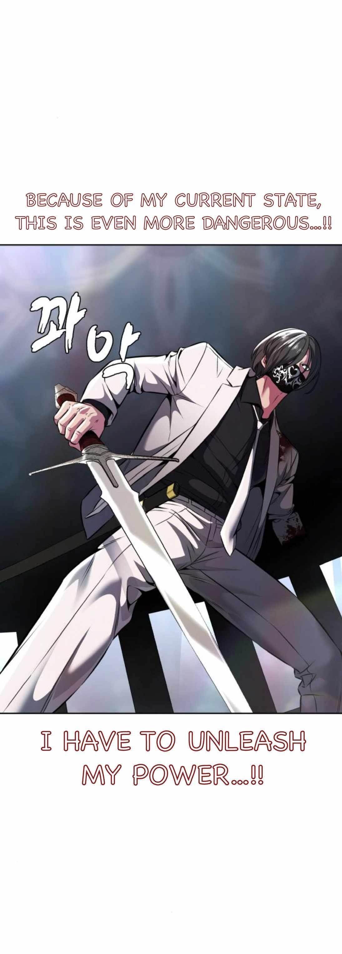 The Boy Of Death Chapter 202 - Page 79 in English