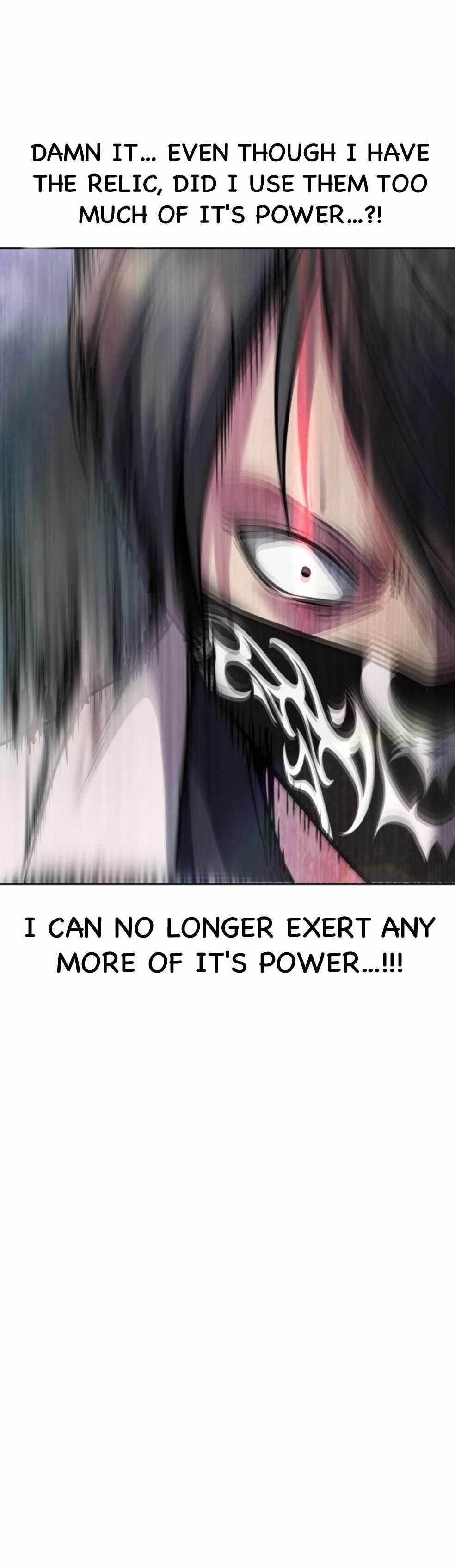 The Boy Of Death Chapter 202 - Page 80 in English