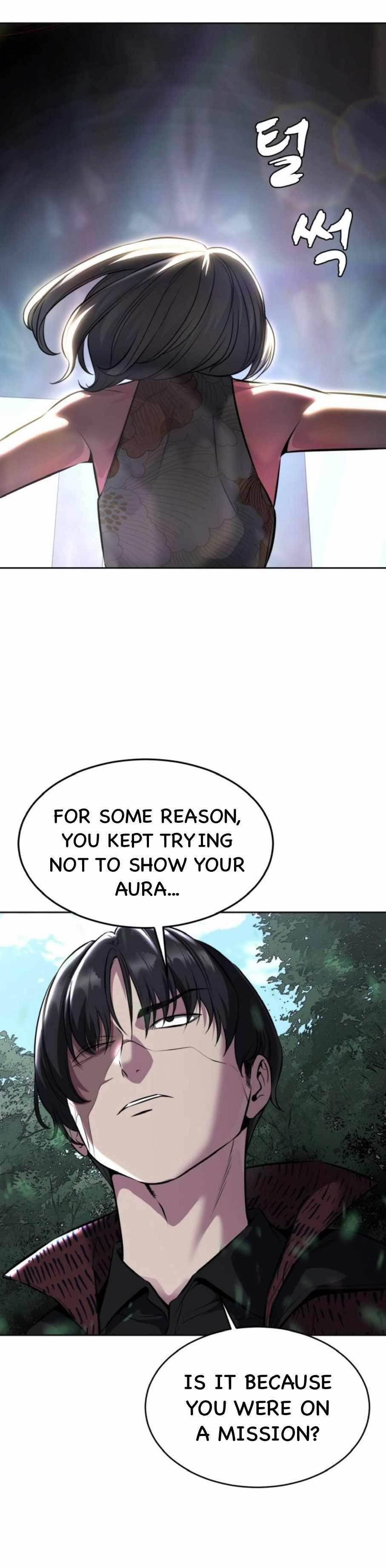 The Boy Of Death Chapter 202 - Page 84 in English