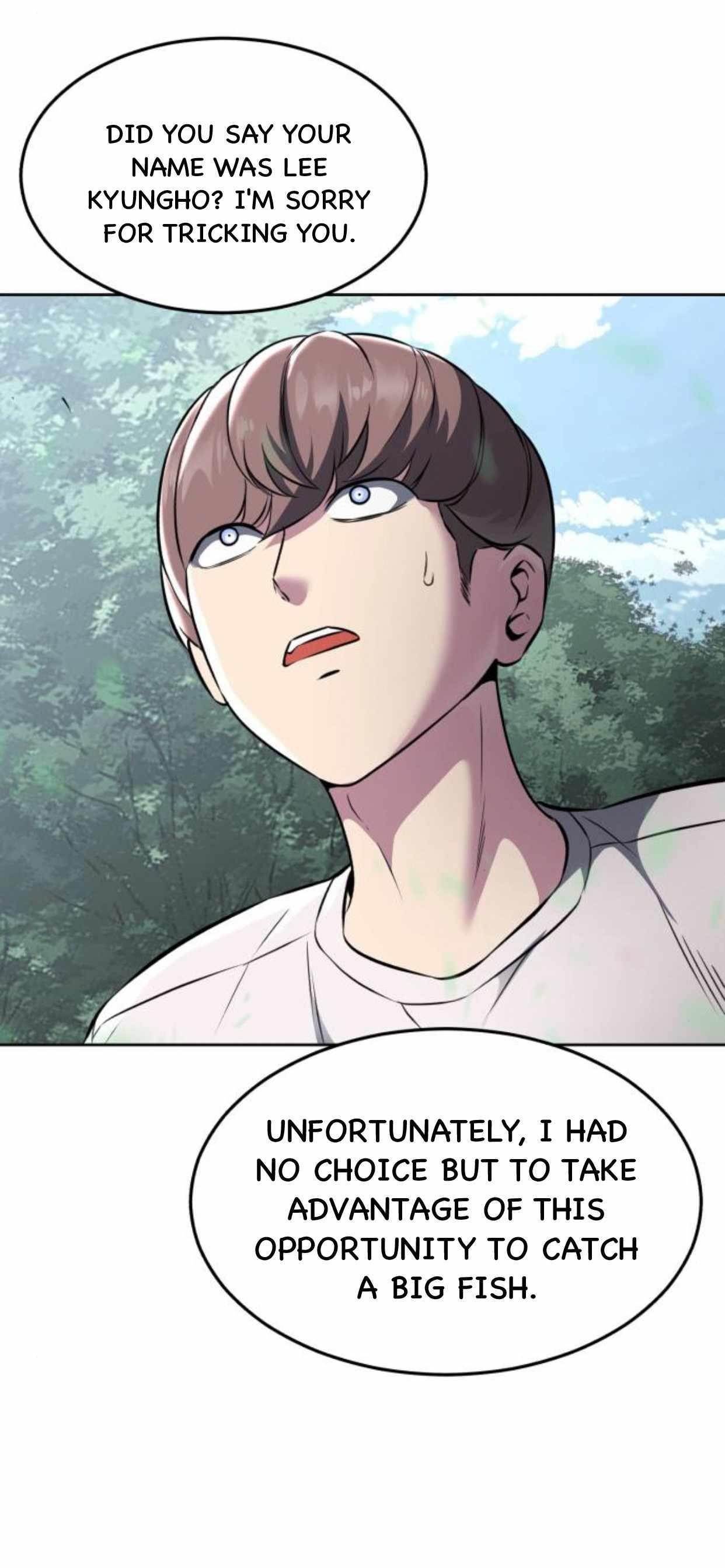 The Boy Of Death Chapter 202 - Page 87 in English