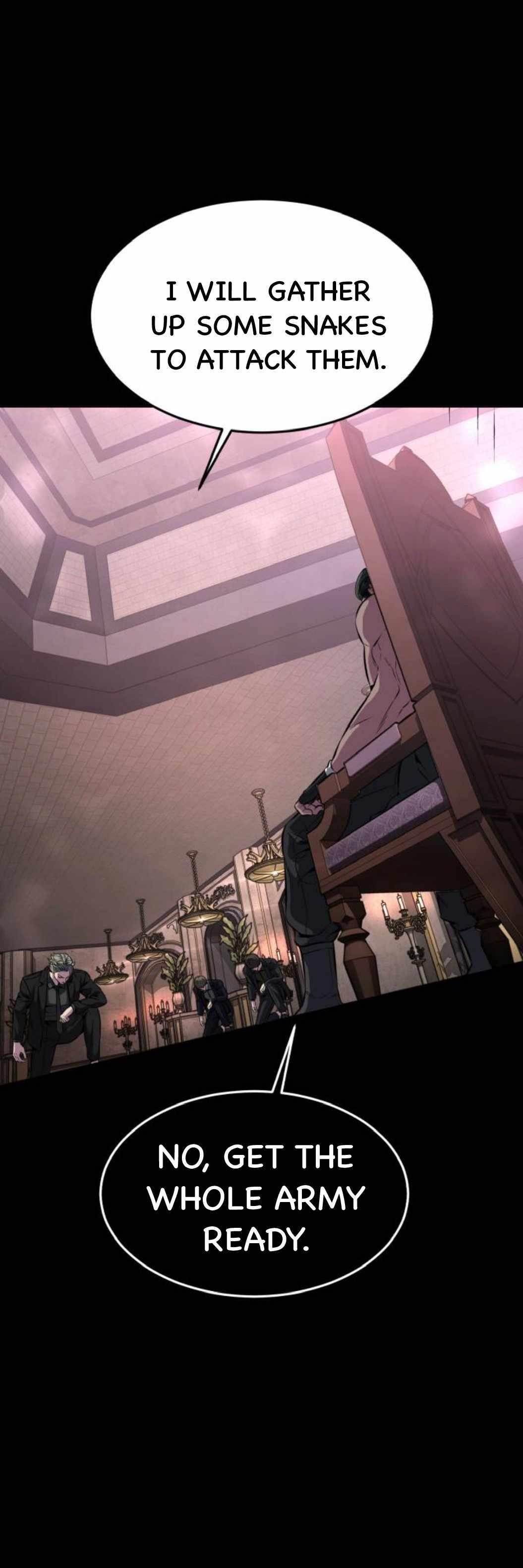 The Boy Of Death Chapter 203 - Page 46 in English