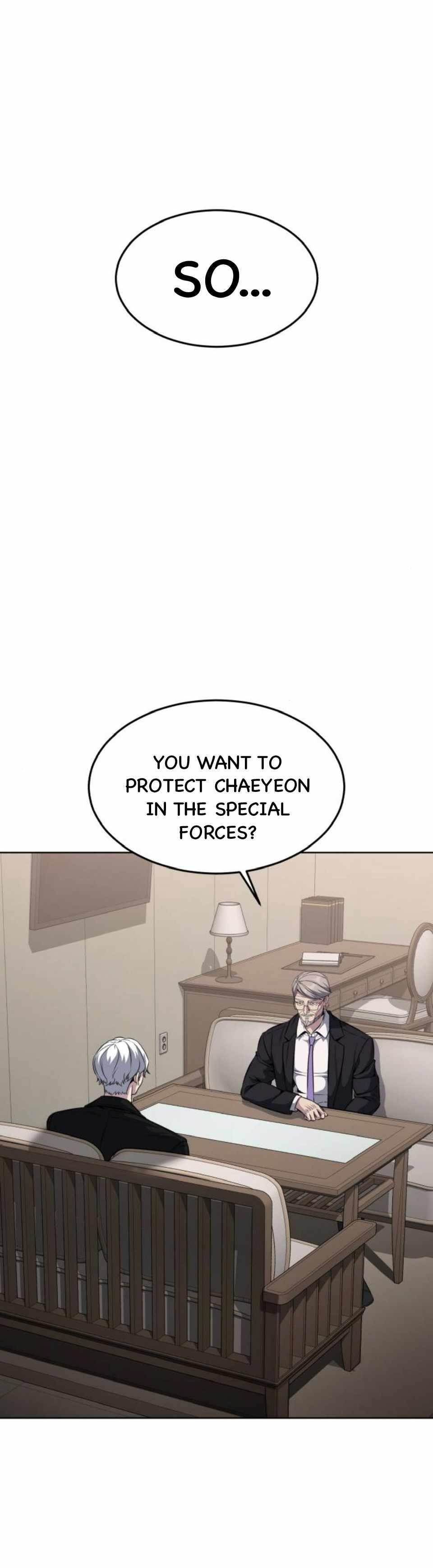 The Boy Of Death Chapter 203 - Page 52 in English