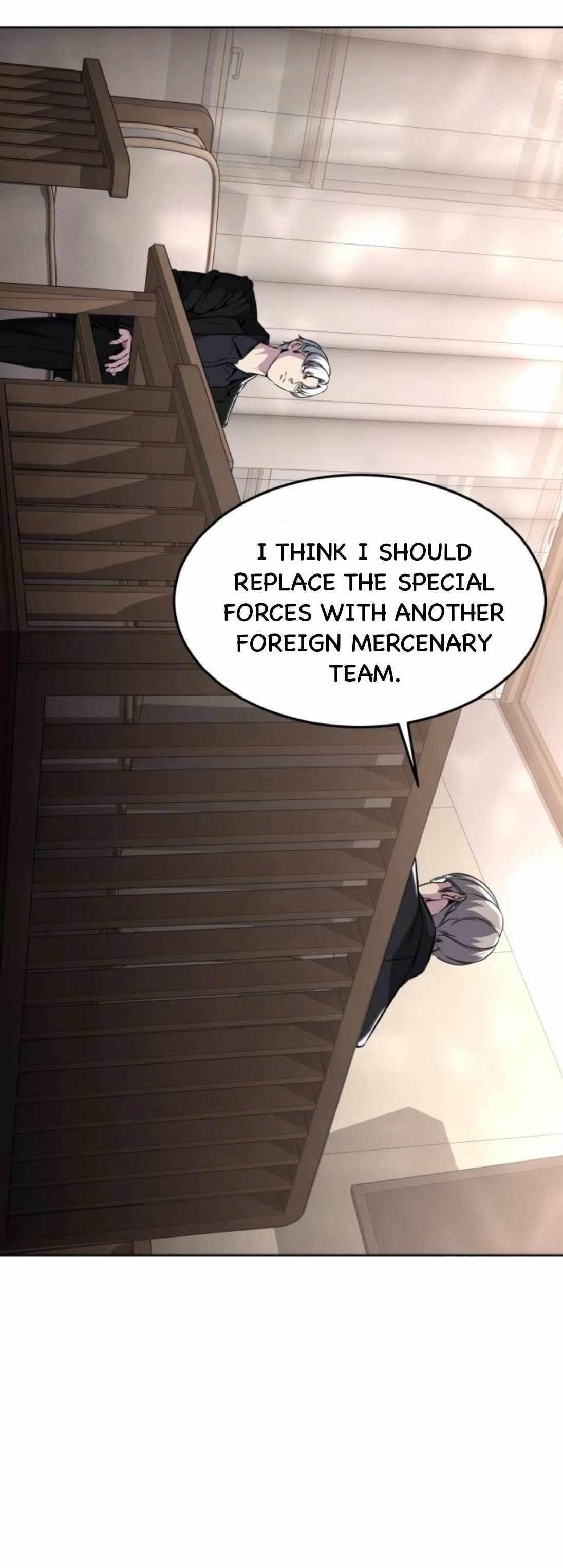 The Boy Of Death Chapter 203 - Page 60 in English