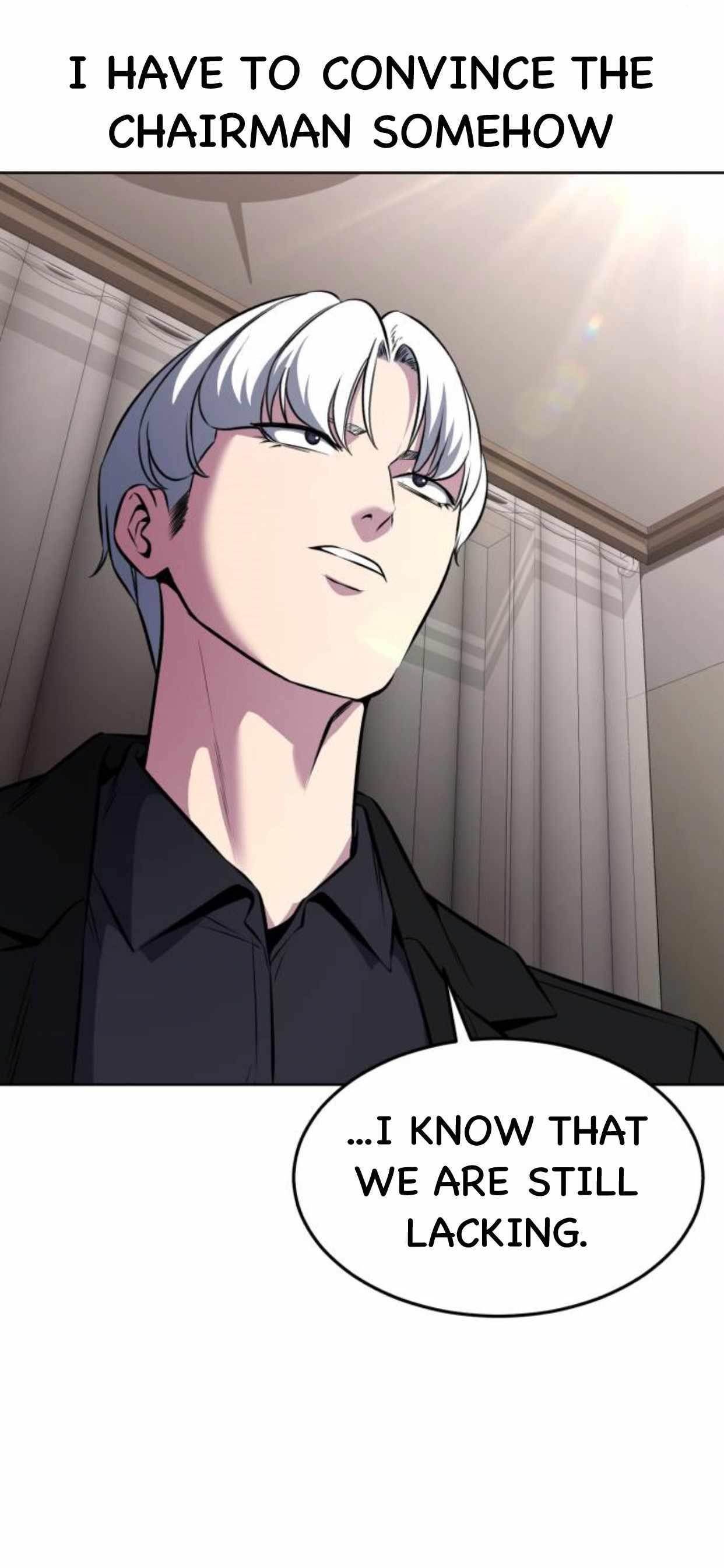 The Boy Of Death Chapter 203 - Page 64 in English