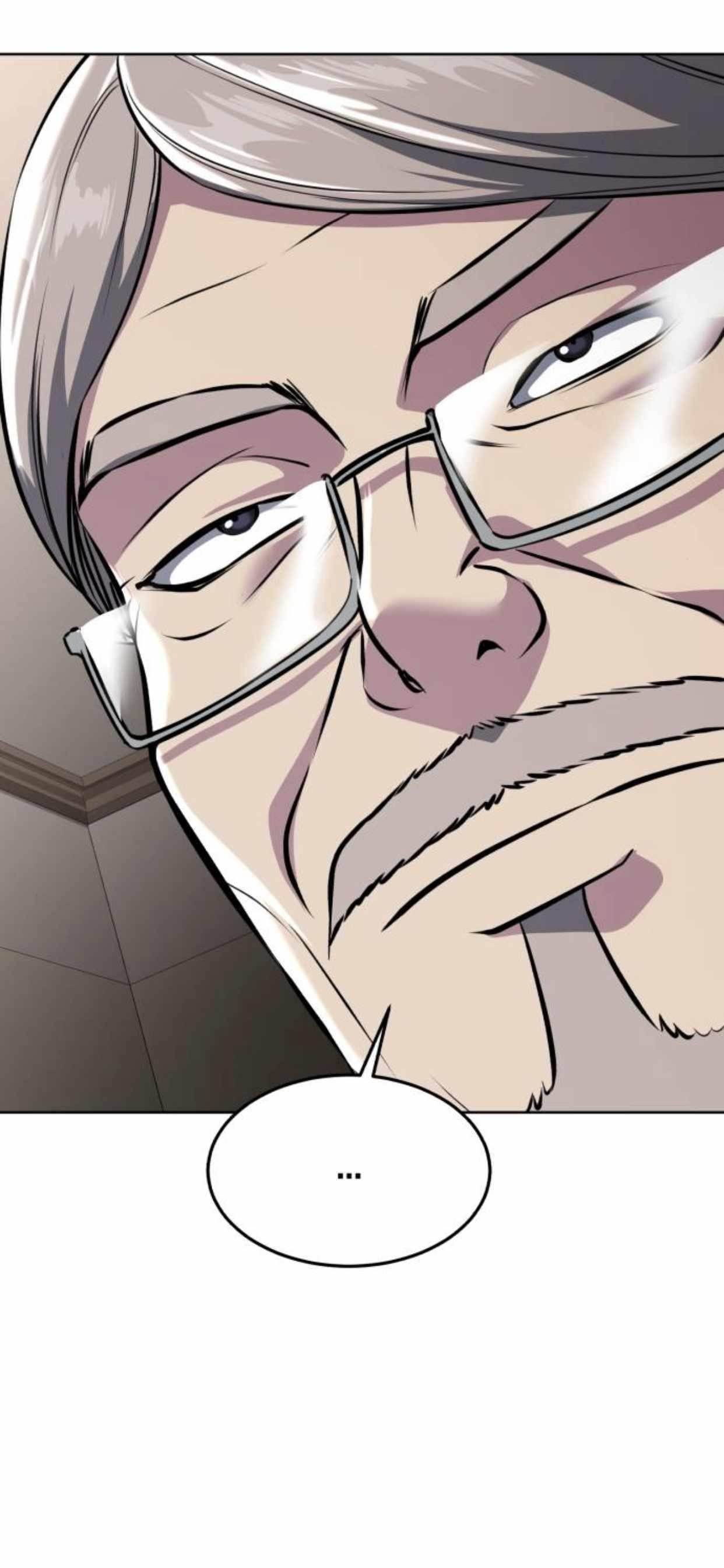 The Boy Of Death Chapter 203 - Page 69 in English