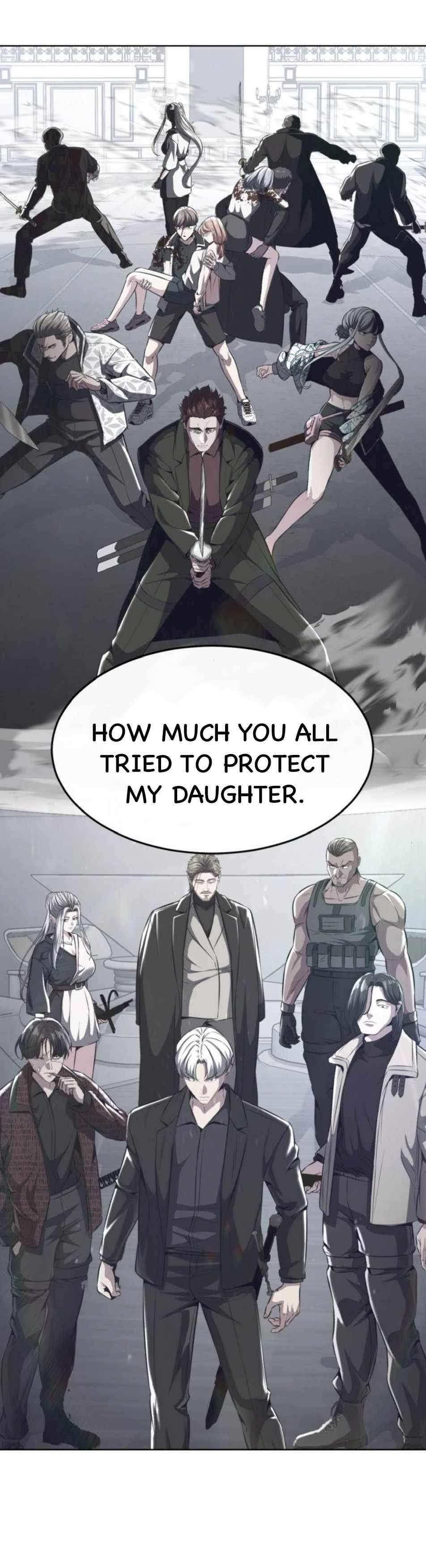 The Boy Of Death Chapter 203 - Page 73 in English