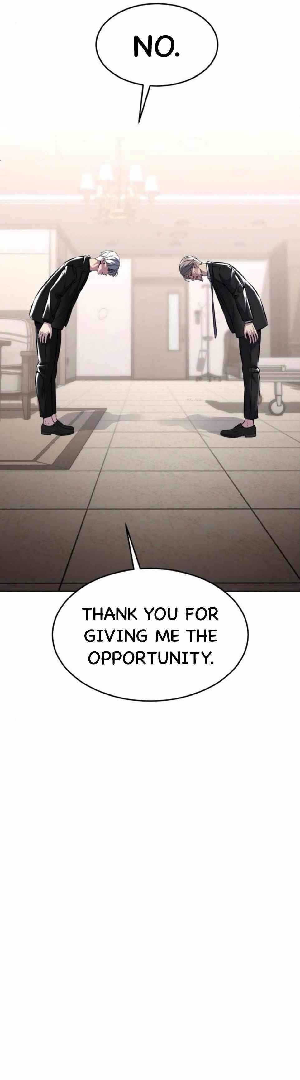 The Boy Of Death Chapter 203 - Page 77 in English