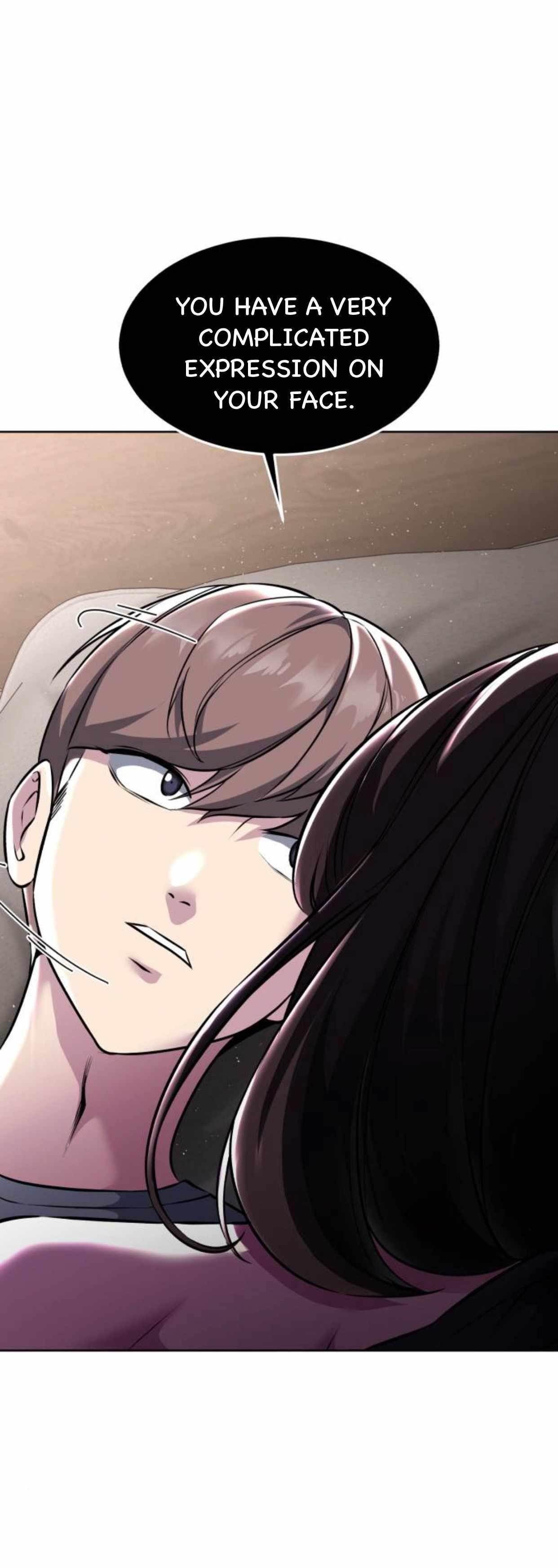 The Boy Of Death Chapter 203 - Page 95 in English