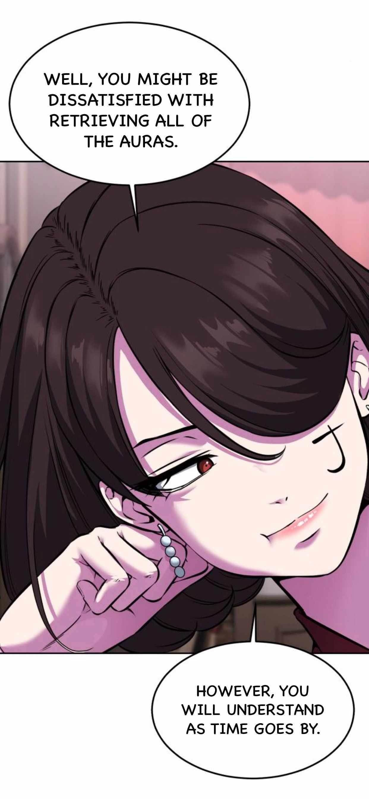 The Boy Of Death Chapter 204 - Page 18 in English