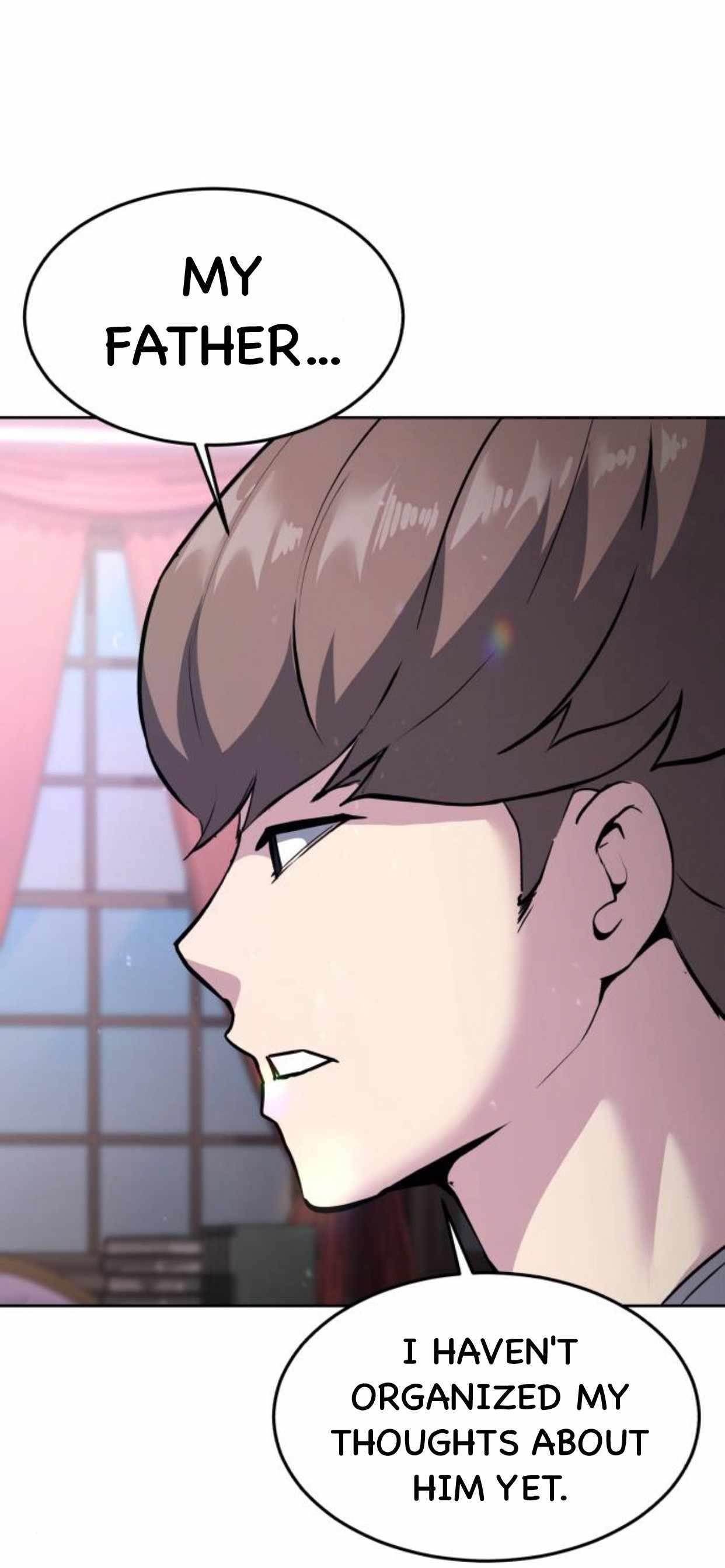 The Boy Of Death Chapter 204 - Page 25 in English