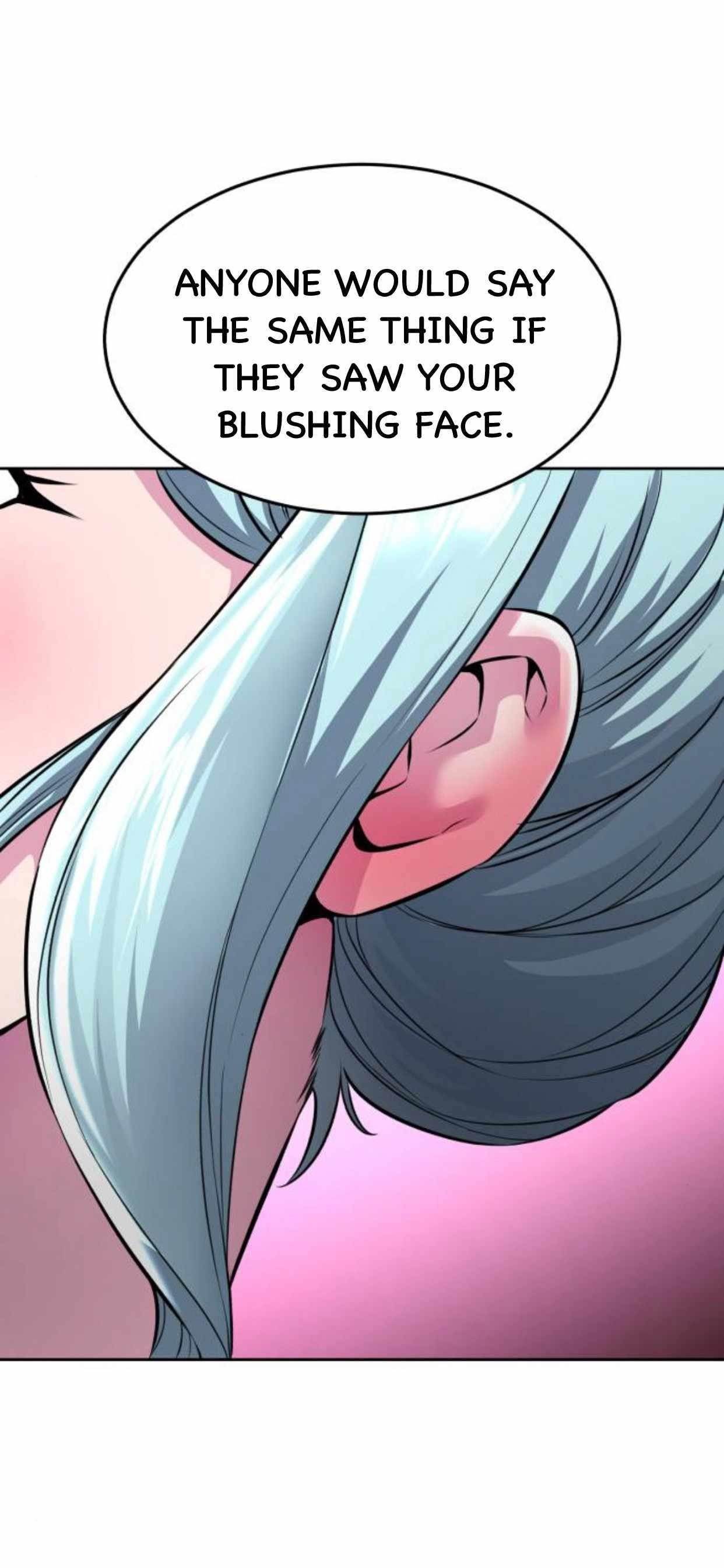 The Boy Of Death Chapter 205 - Page 10 in English