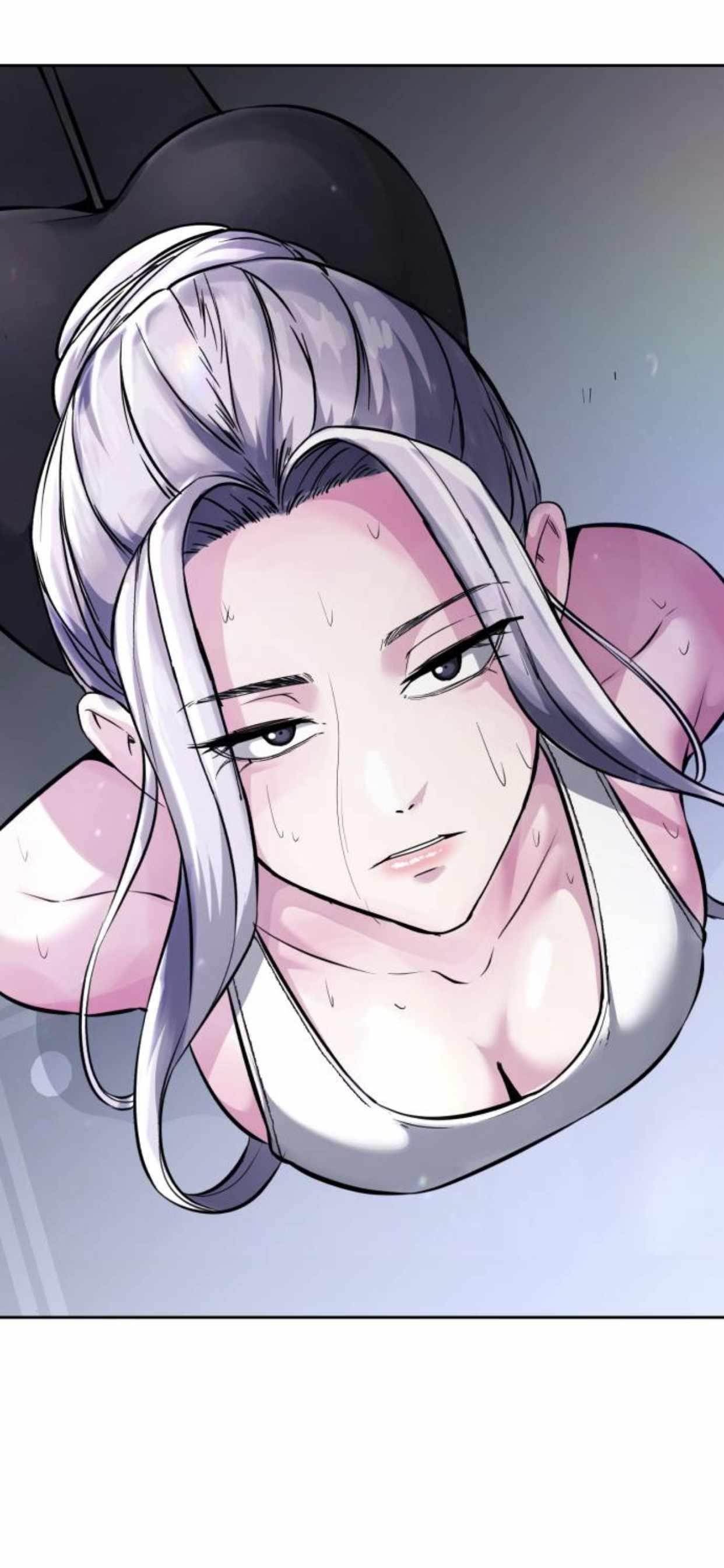 The Boy Of Death Chapter 205 - Page 32 in English