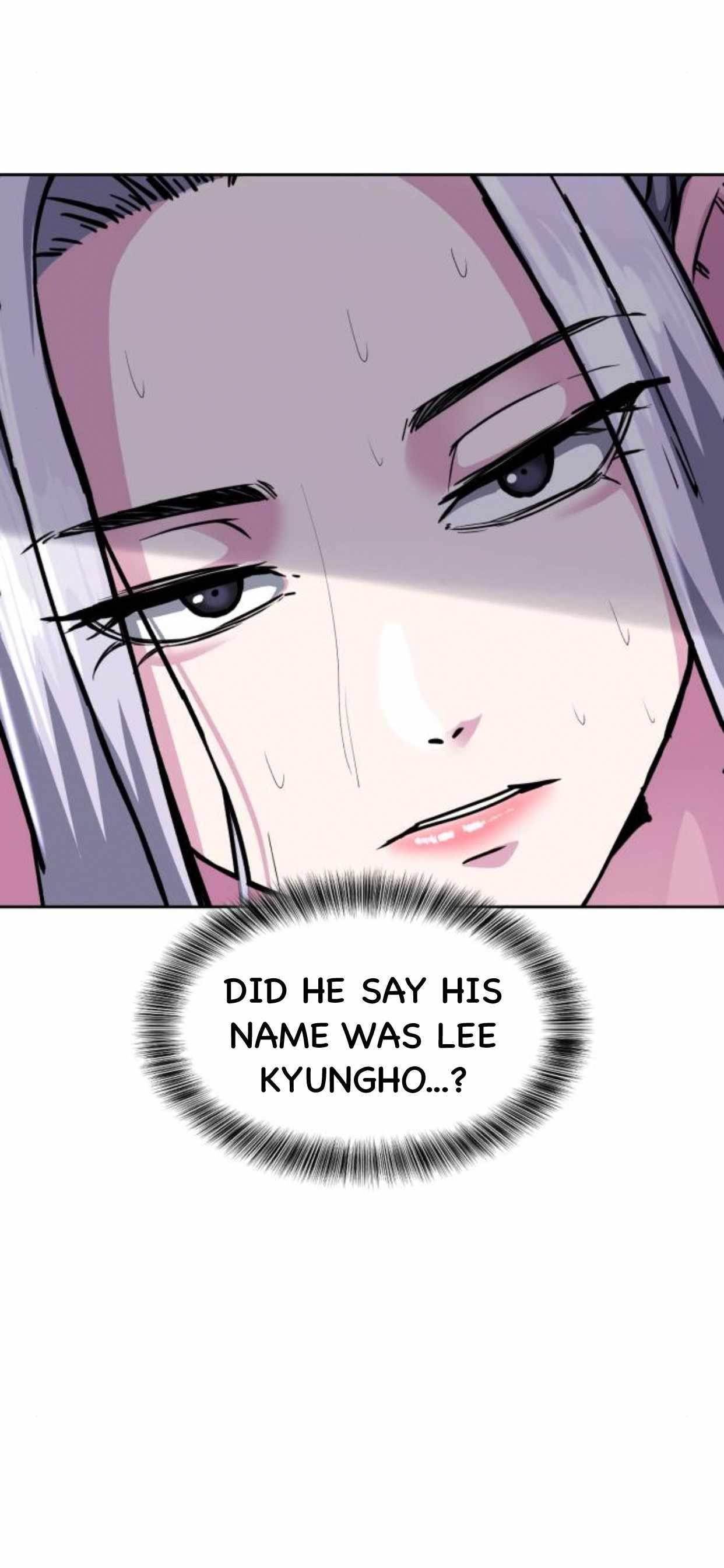 The Boy Of Death Chapter 205 - Page 33 in English