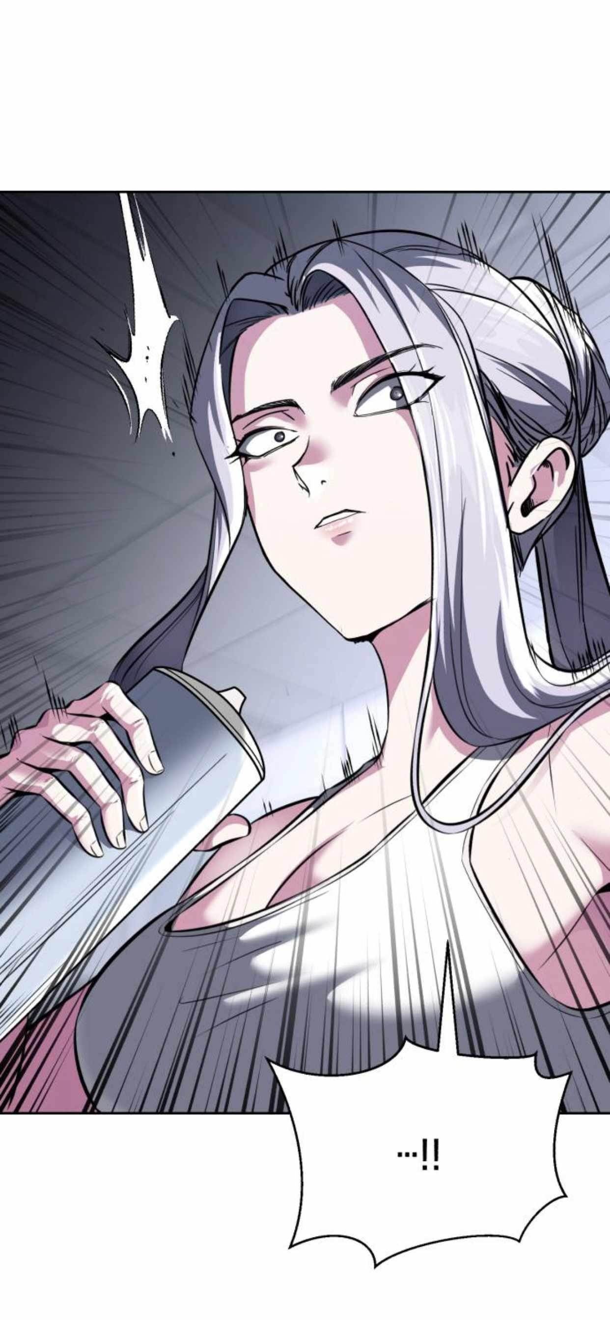 The Boy Of Death Chapter 205 - Page 45 in English
