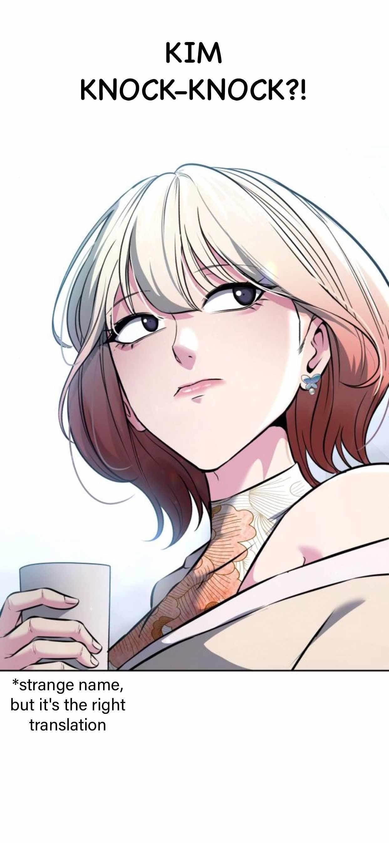 The Boy Of Death Chapter 205 - Page 52 in English