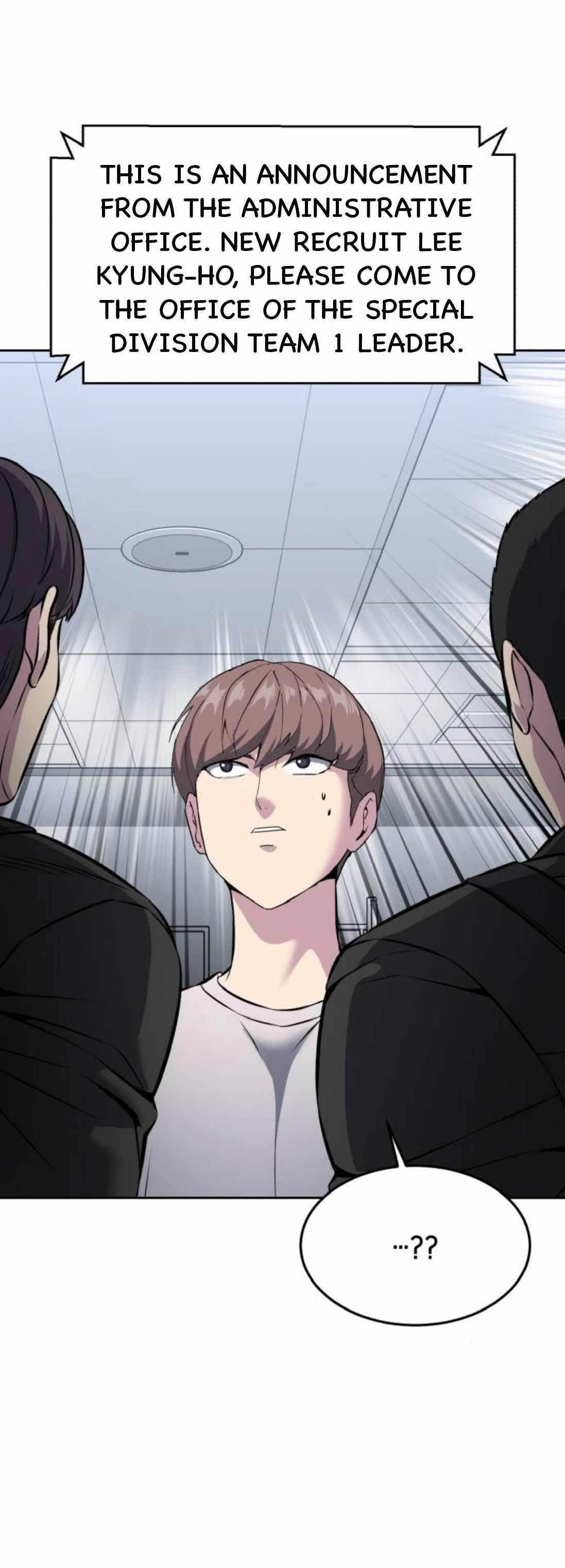 The Boy Of Death Chapter 206 - Page 14 in English