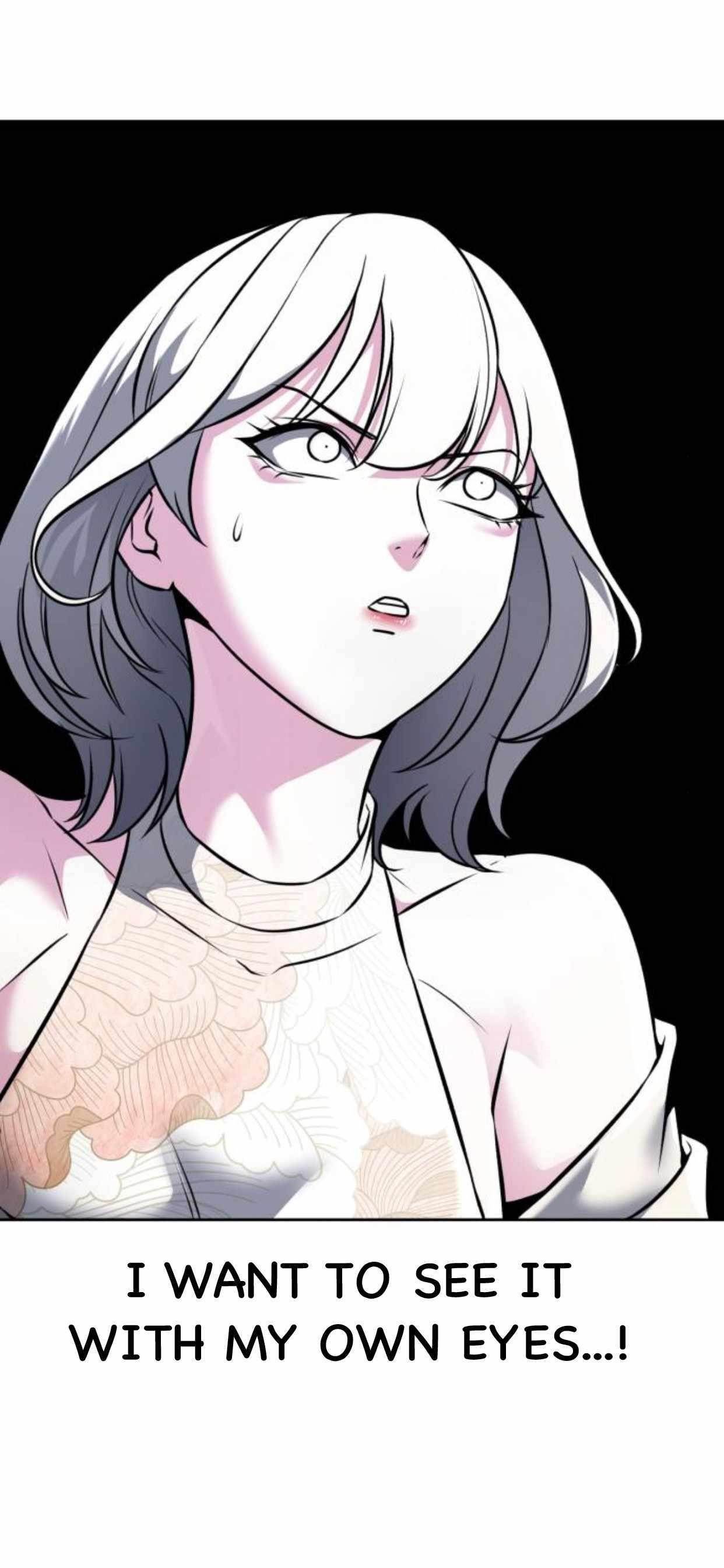 The Boy Of Death Chapter 206 - Page 34 in English
