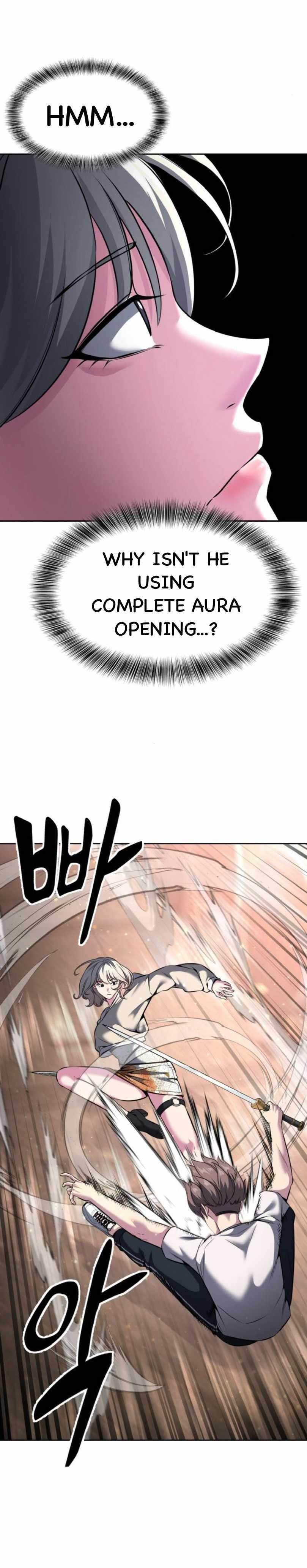The Boy Of Death Chapter 206 - Page 52 in English