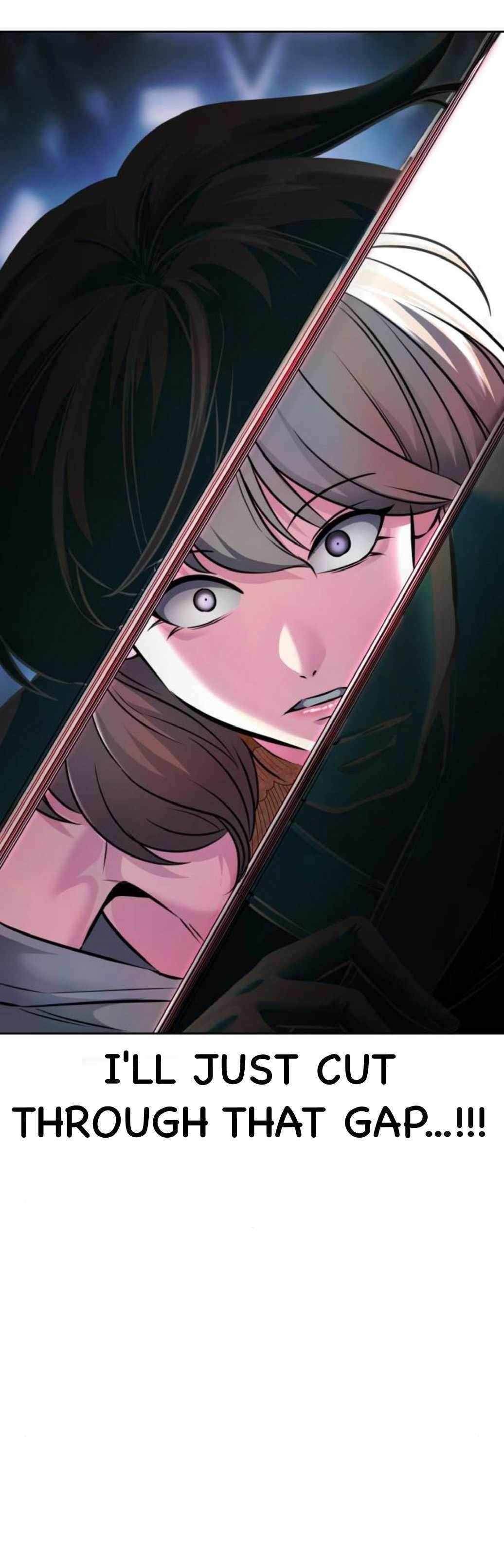 The Boy Of Death Chapter 206 - Page 77 in English