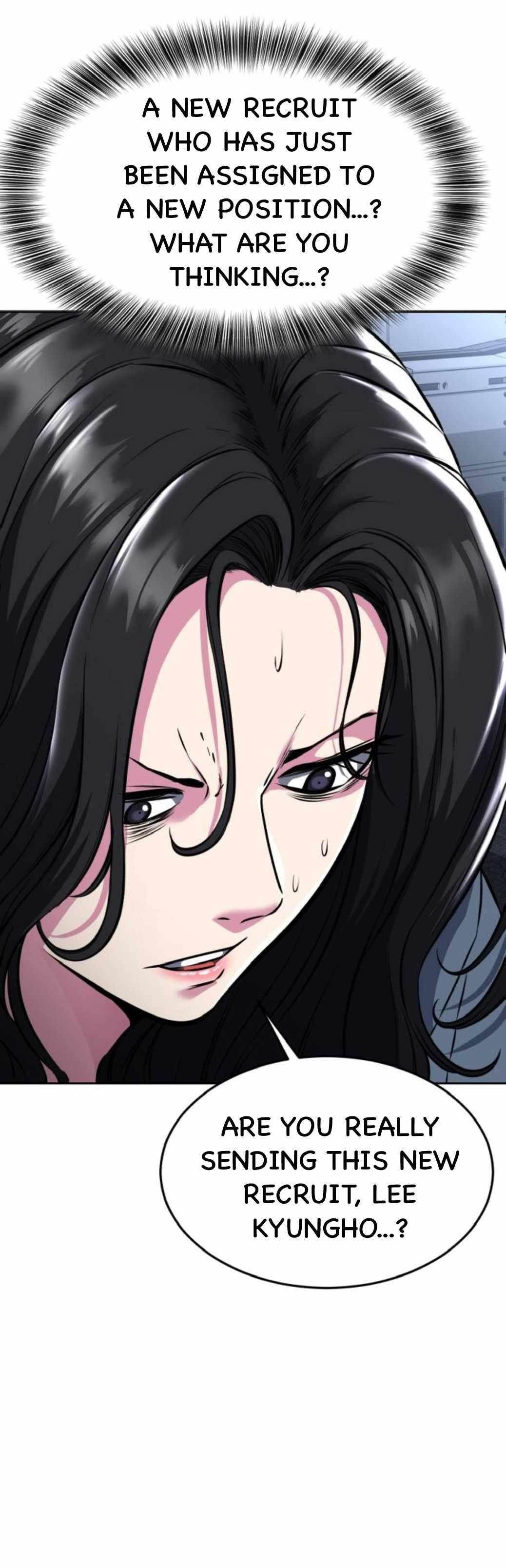 The Boy Of Death Chapter 206 - Page 87 in English