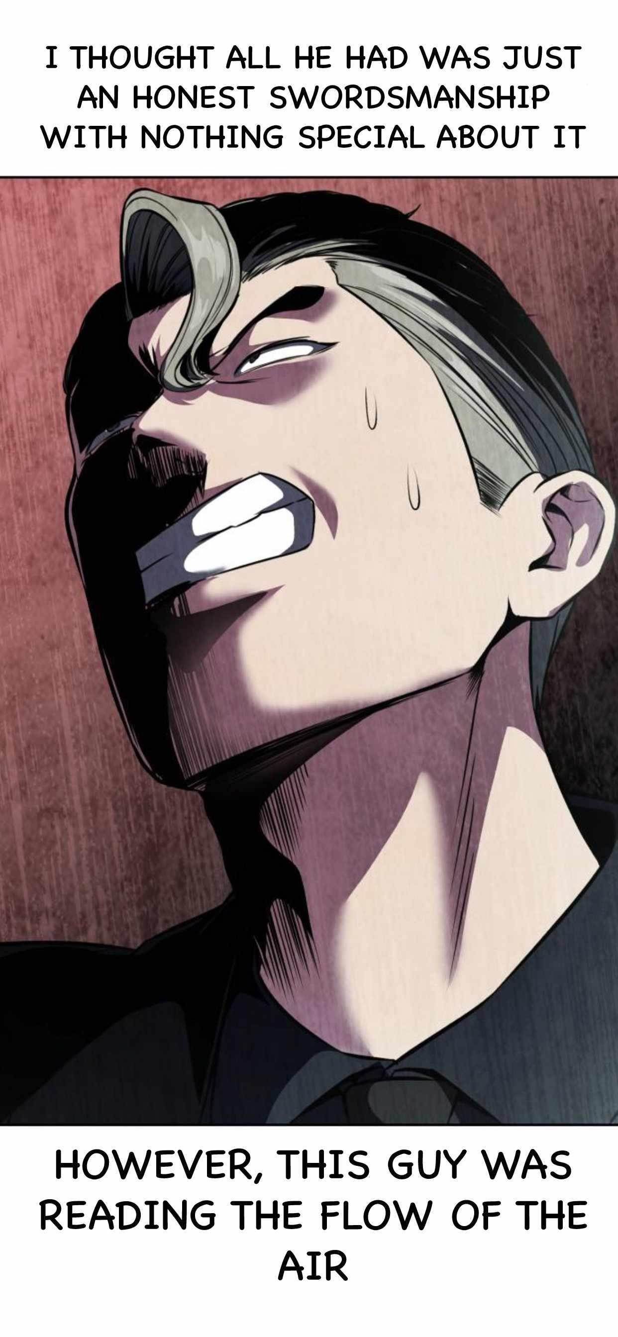 The Boy Of Death Chapter 207 - Page 61 in English