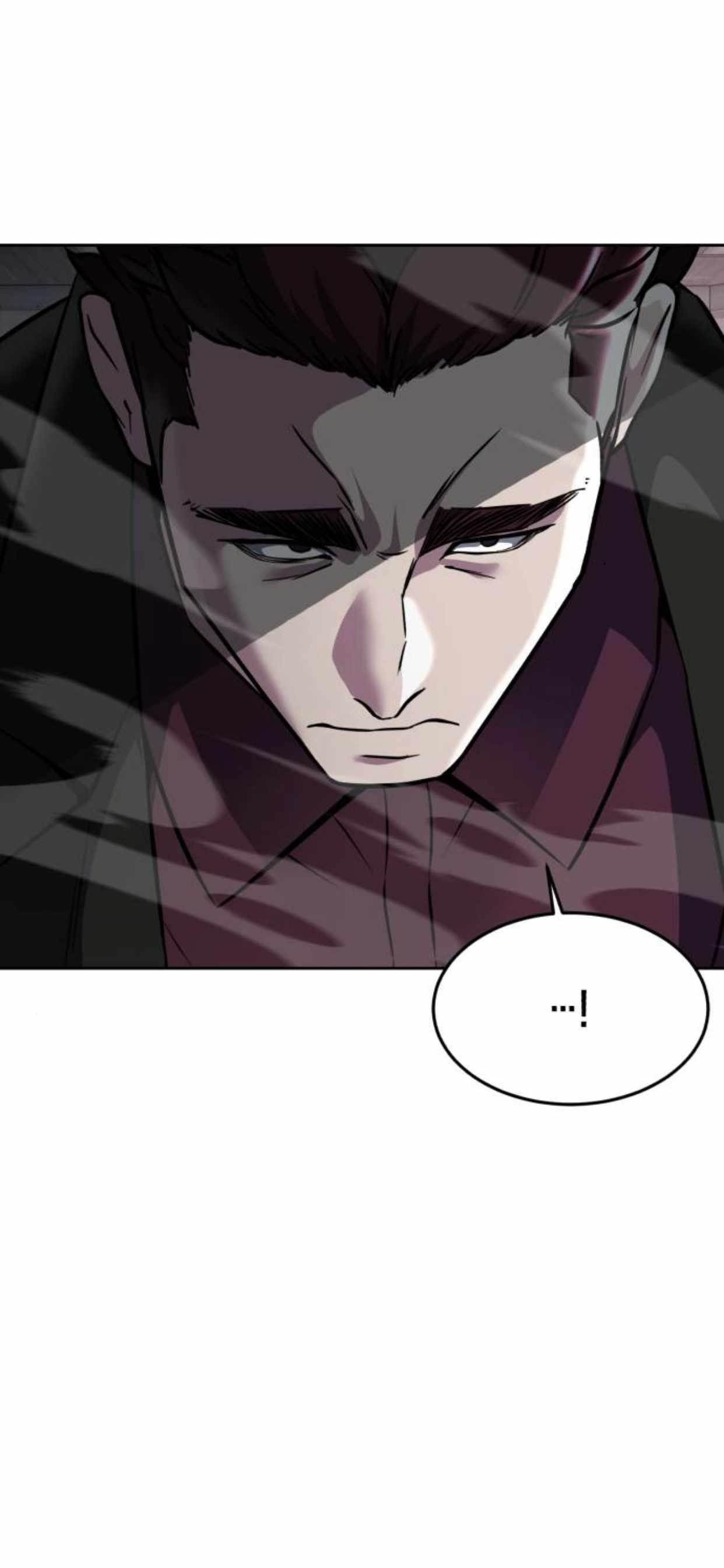 The Boy Of Death Chapter 207 - Page 74 in English