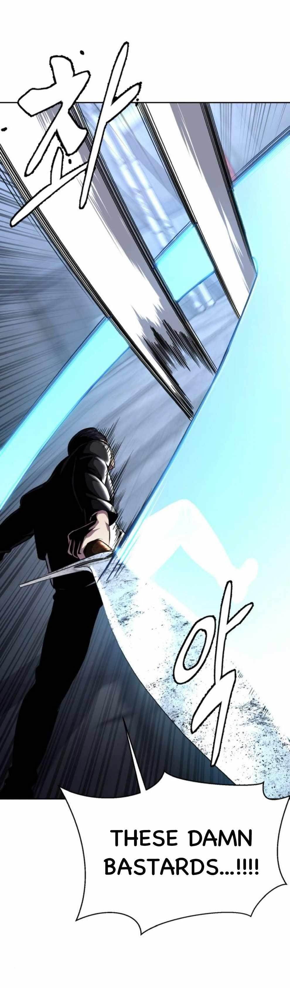 The Boy Of Death Chapter 208 - Page 49 in English