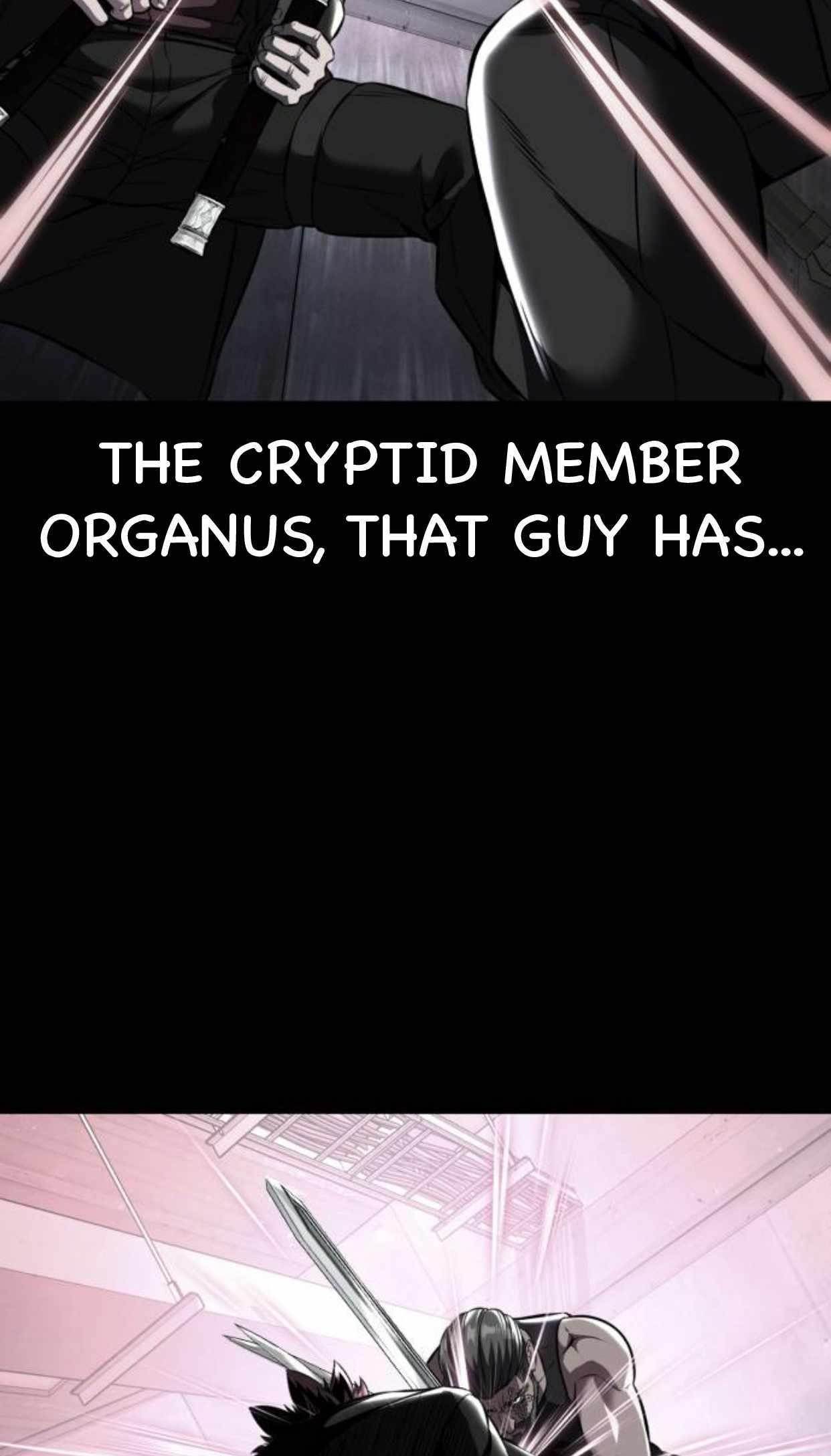 The Boy Of Death Chapter 208 - Page 5 in English