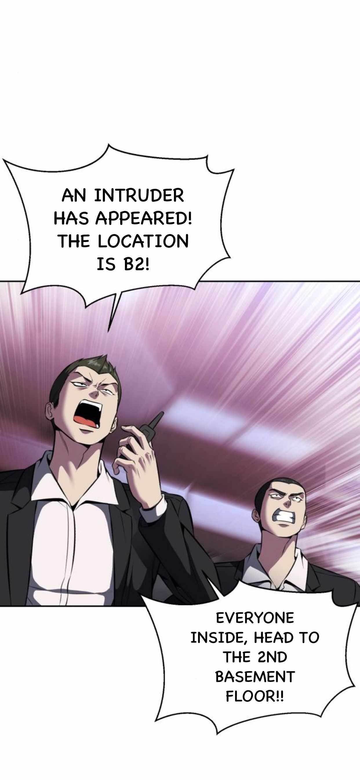 The Boy Of Death Chapter 208 - Page 58 in English
