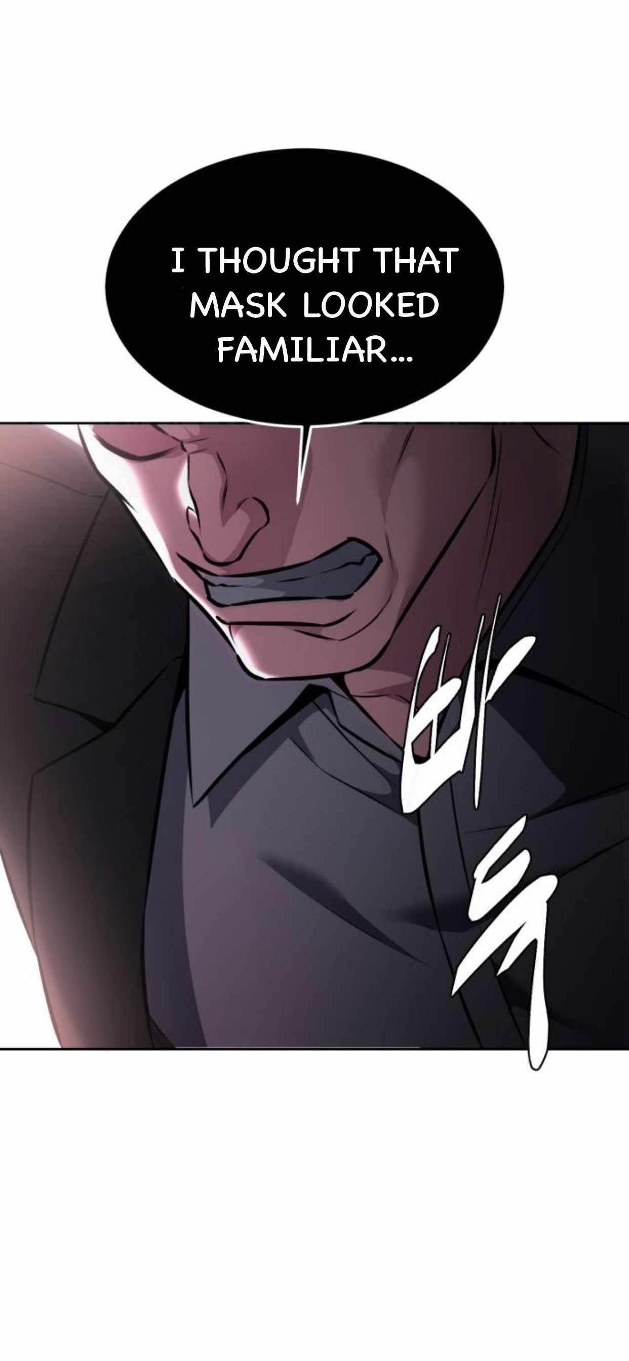 The Boy Of Death Chapter 208 - Page 66 in English