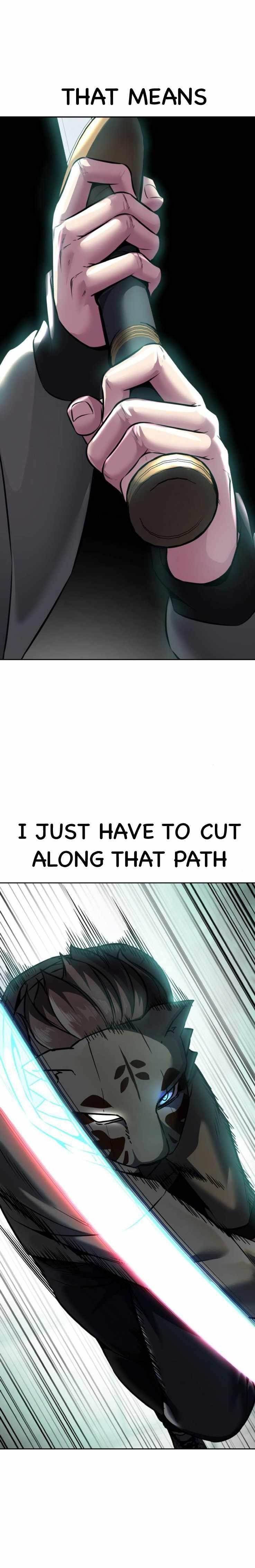 The Boy Of Death Chapter 208 - Page 70 in English